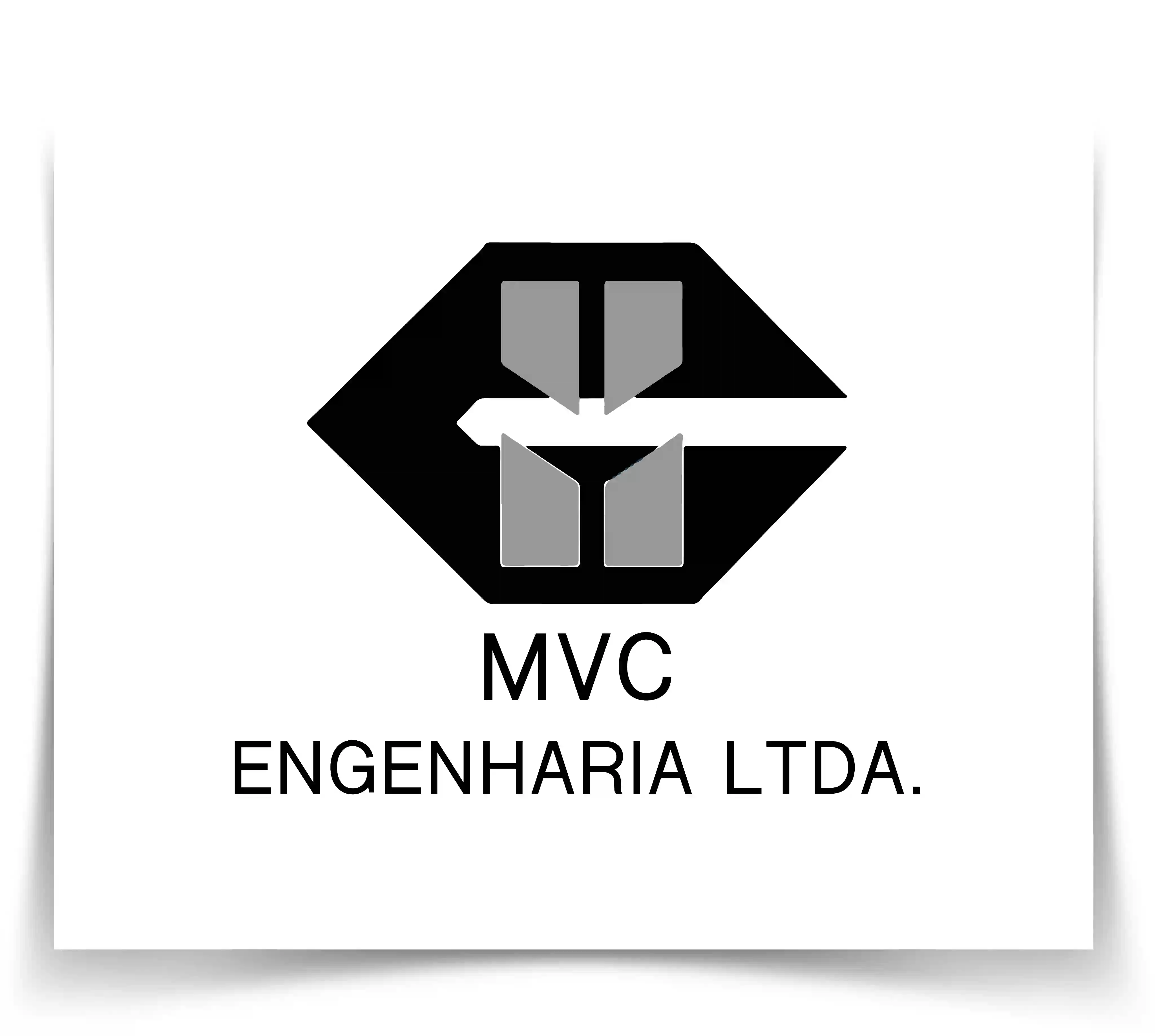Construtora Engenharia