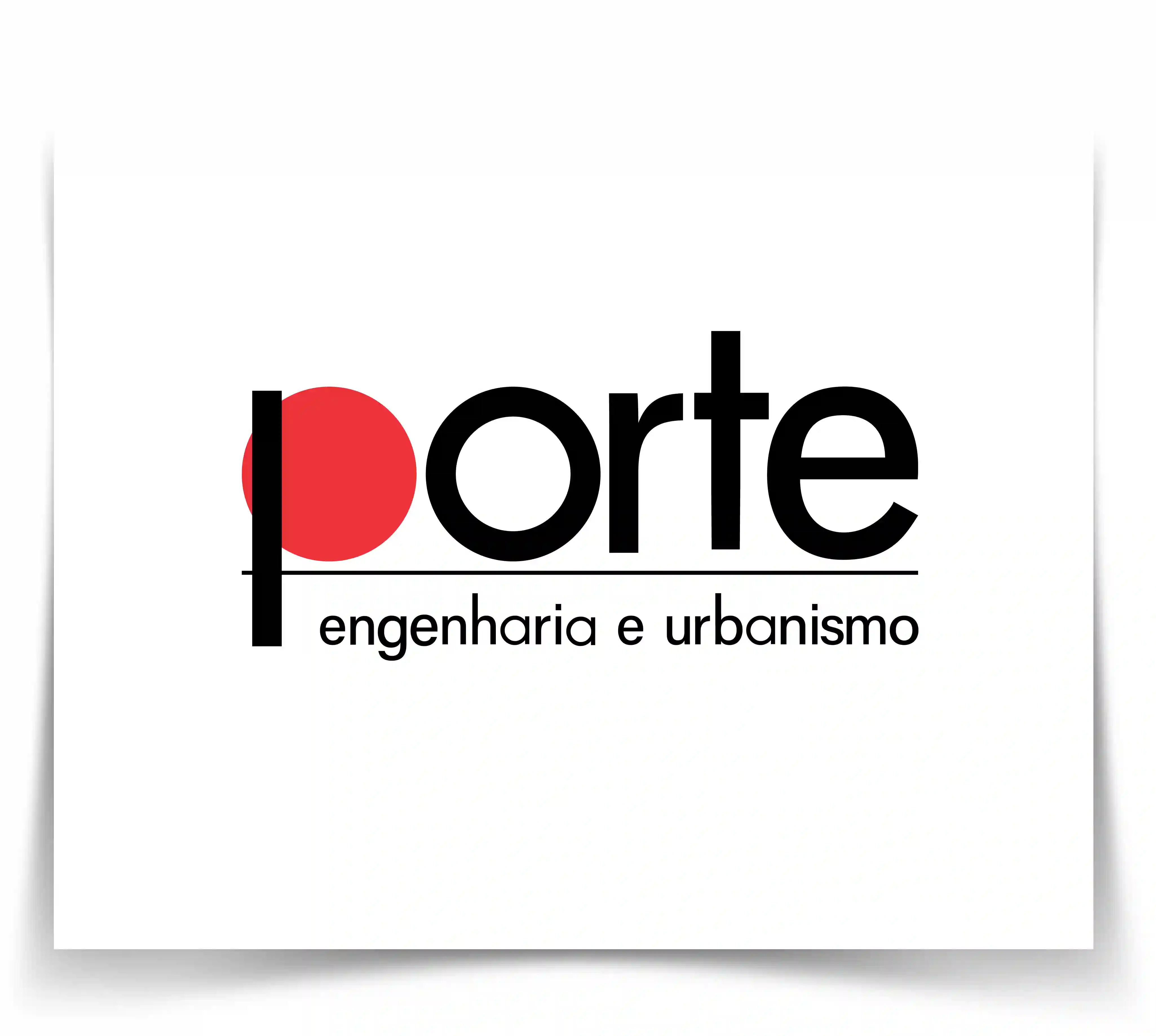 Construtora Engenharia