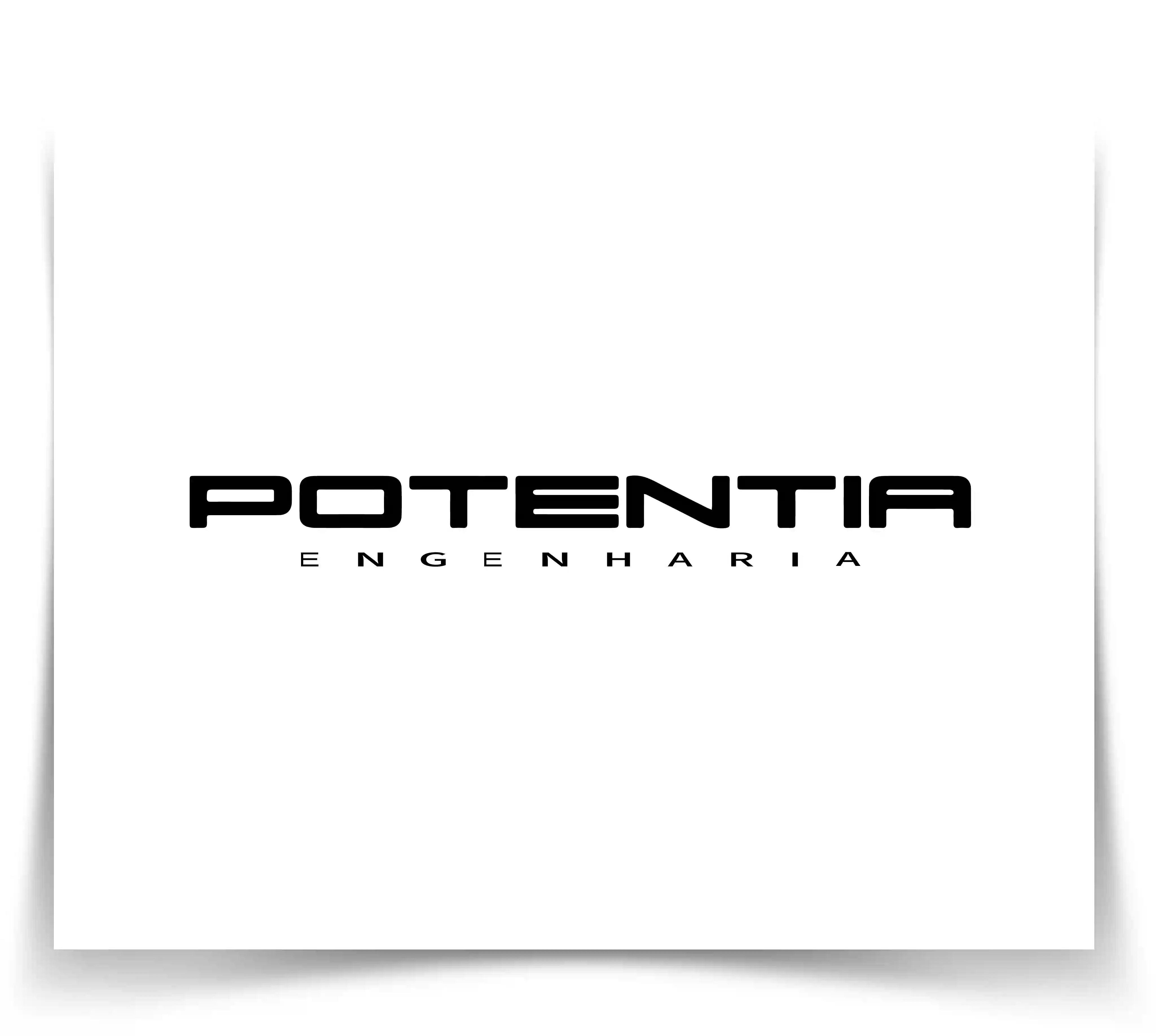 Construtora Engenharia