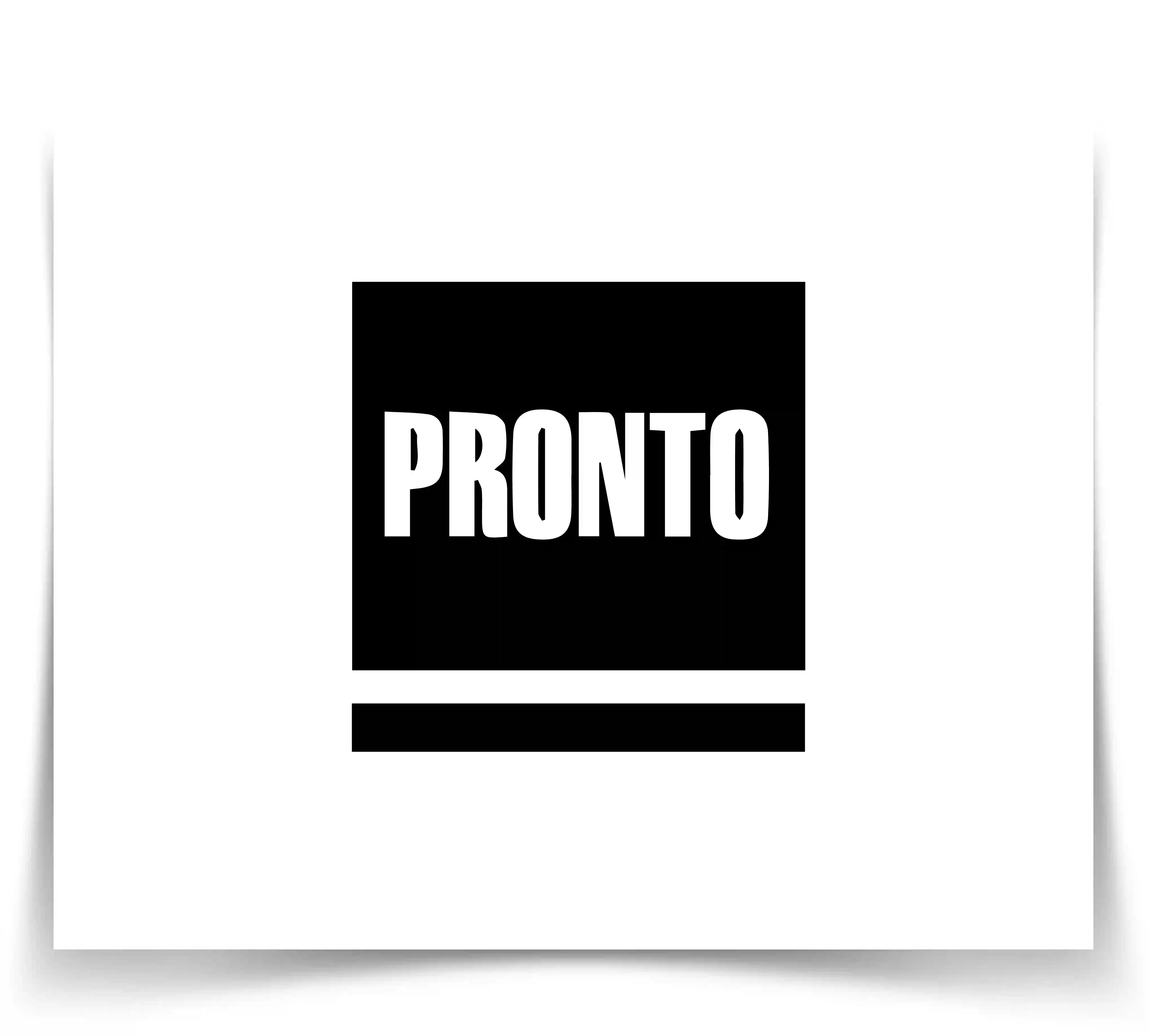 Construtora Engenharia