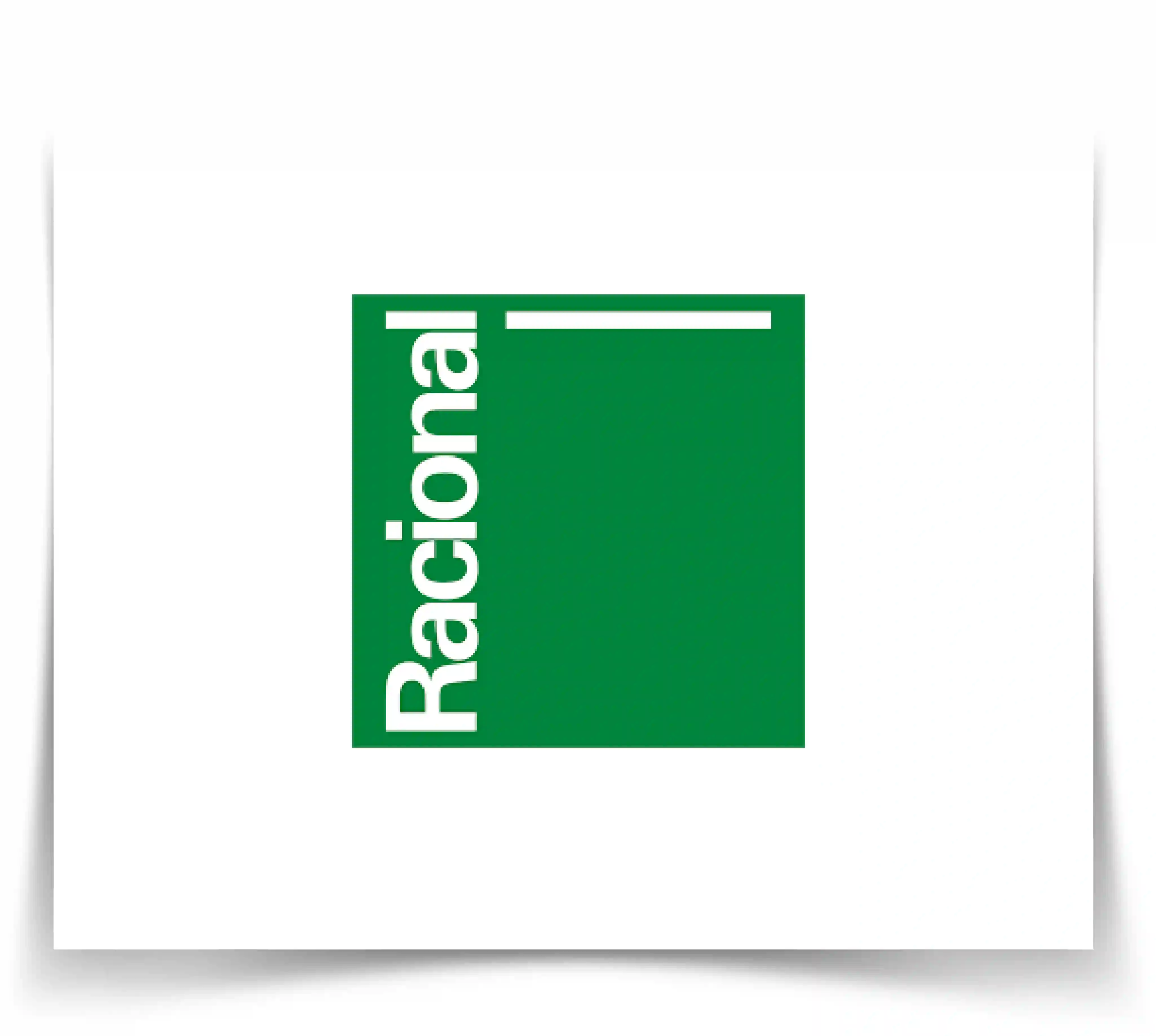 Construtora Engenharia