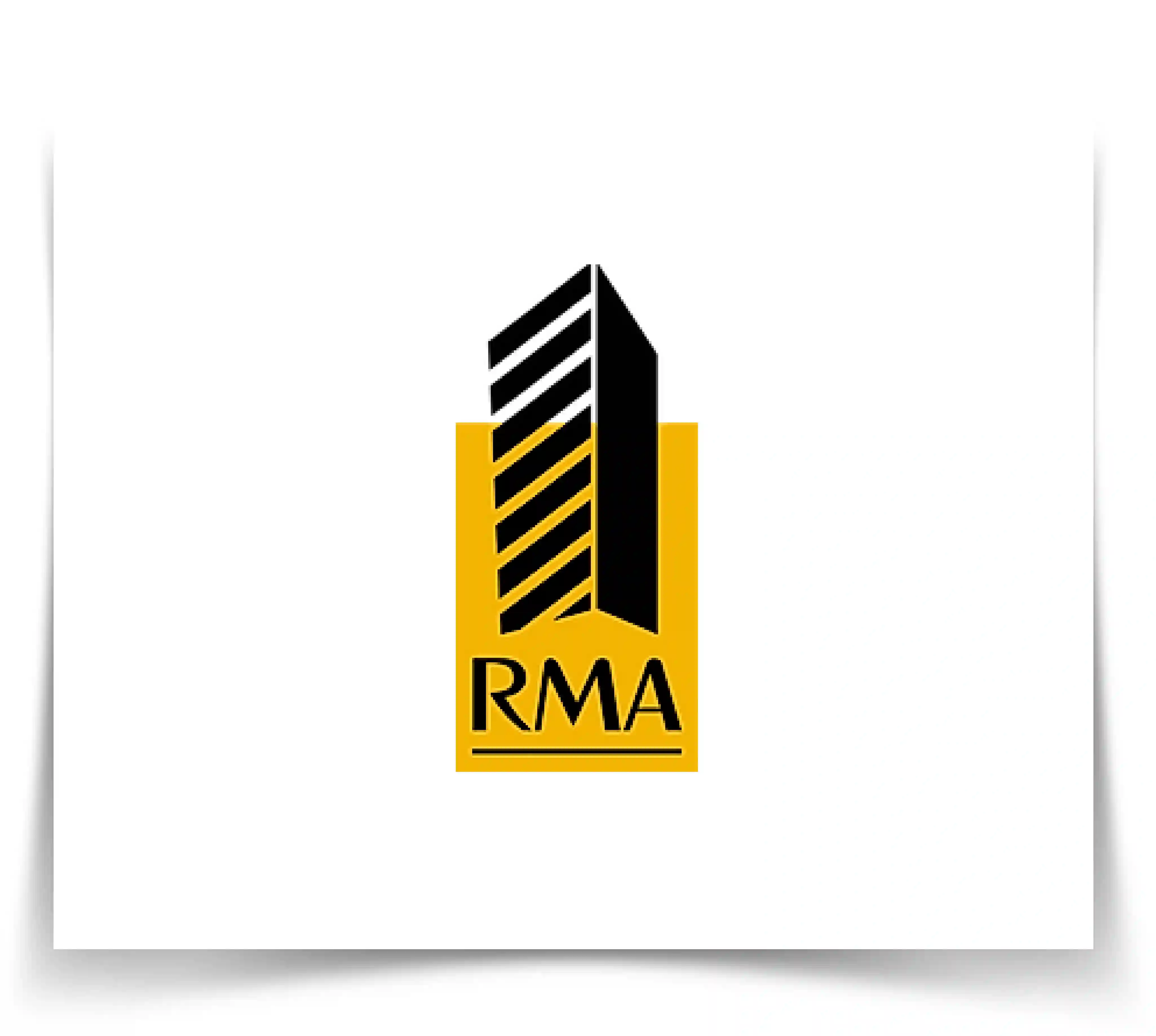 Construtora Engenharia