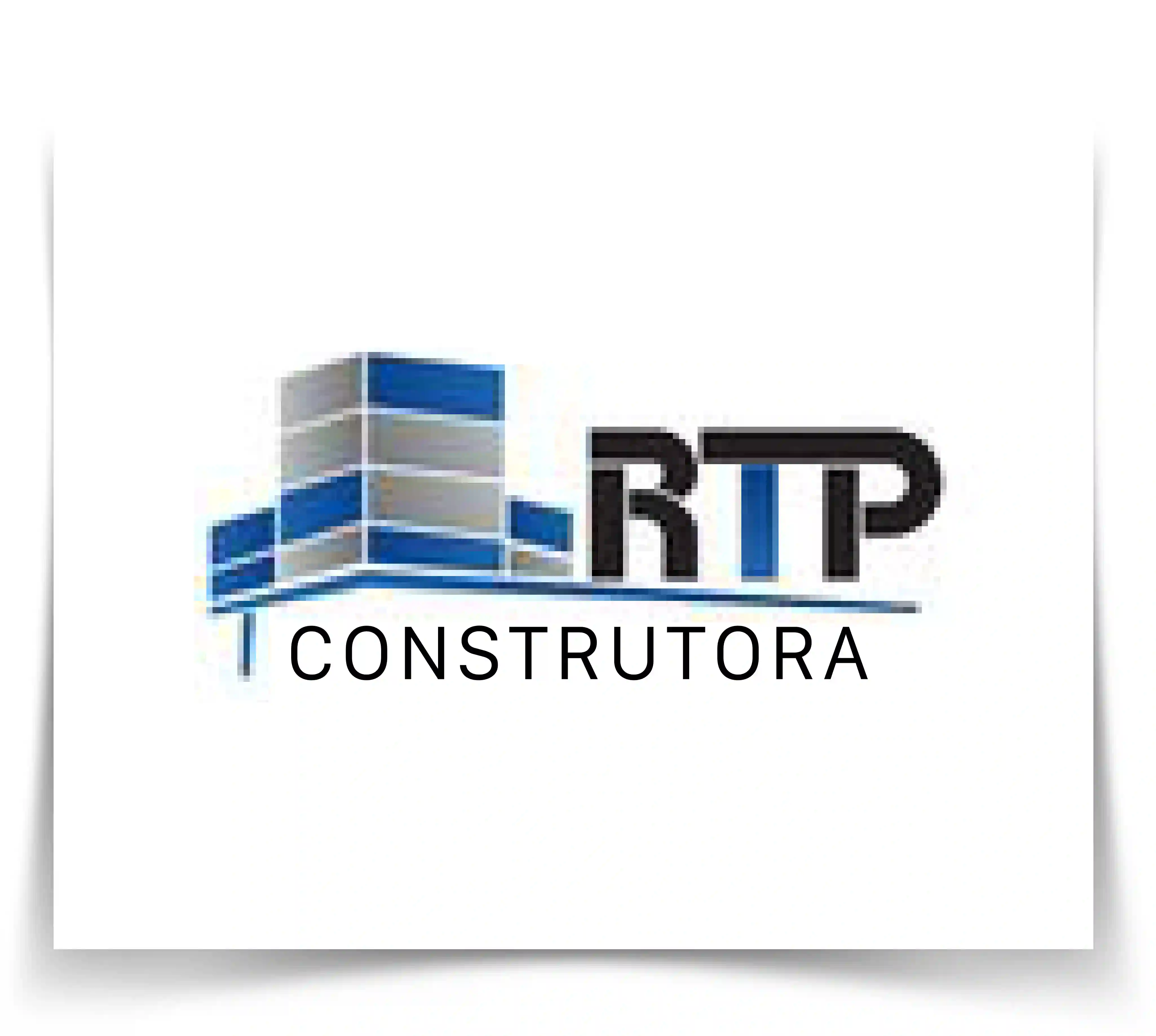 Construtora Engenharia