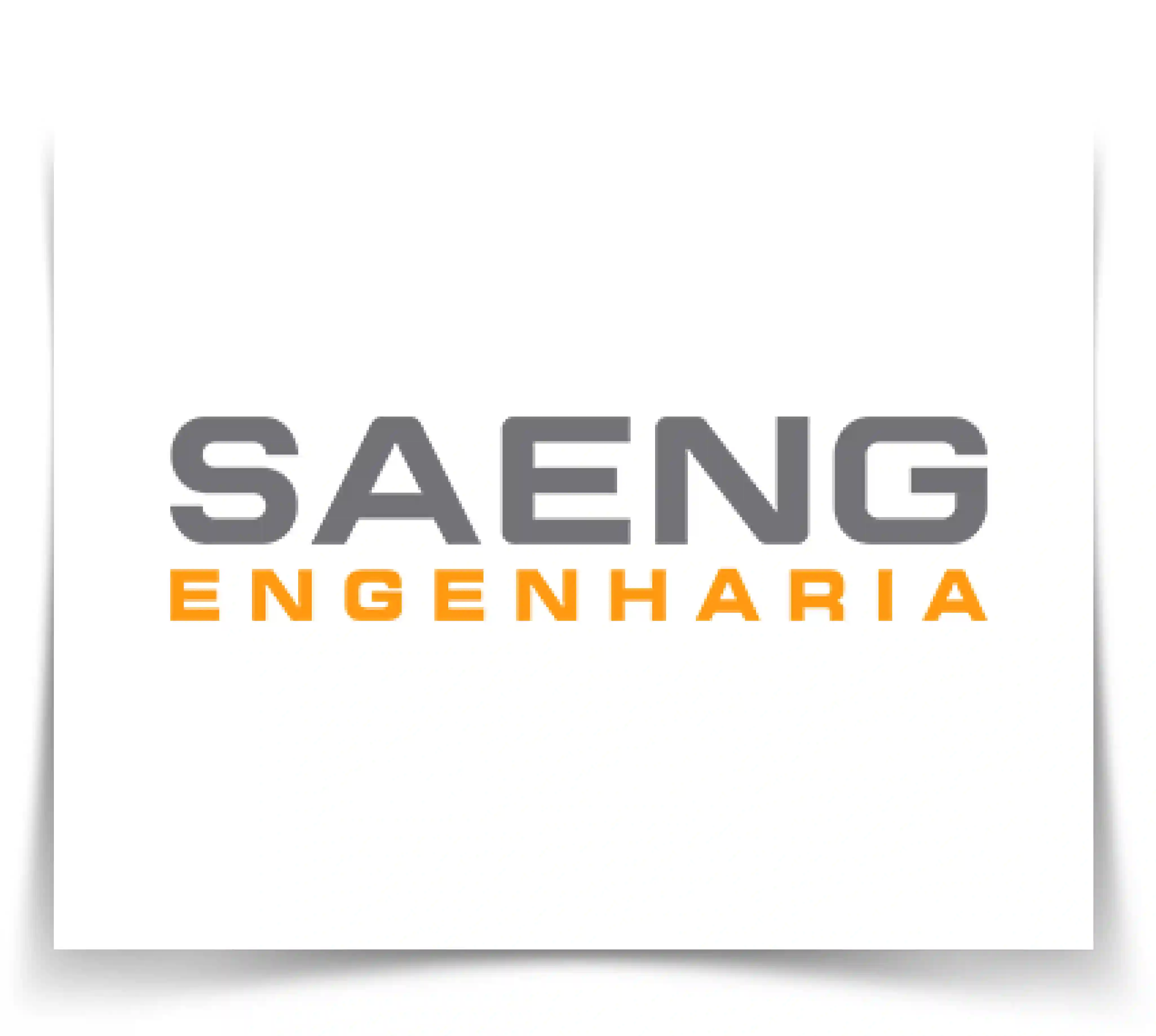 Construtora Engenharia