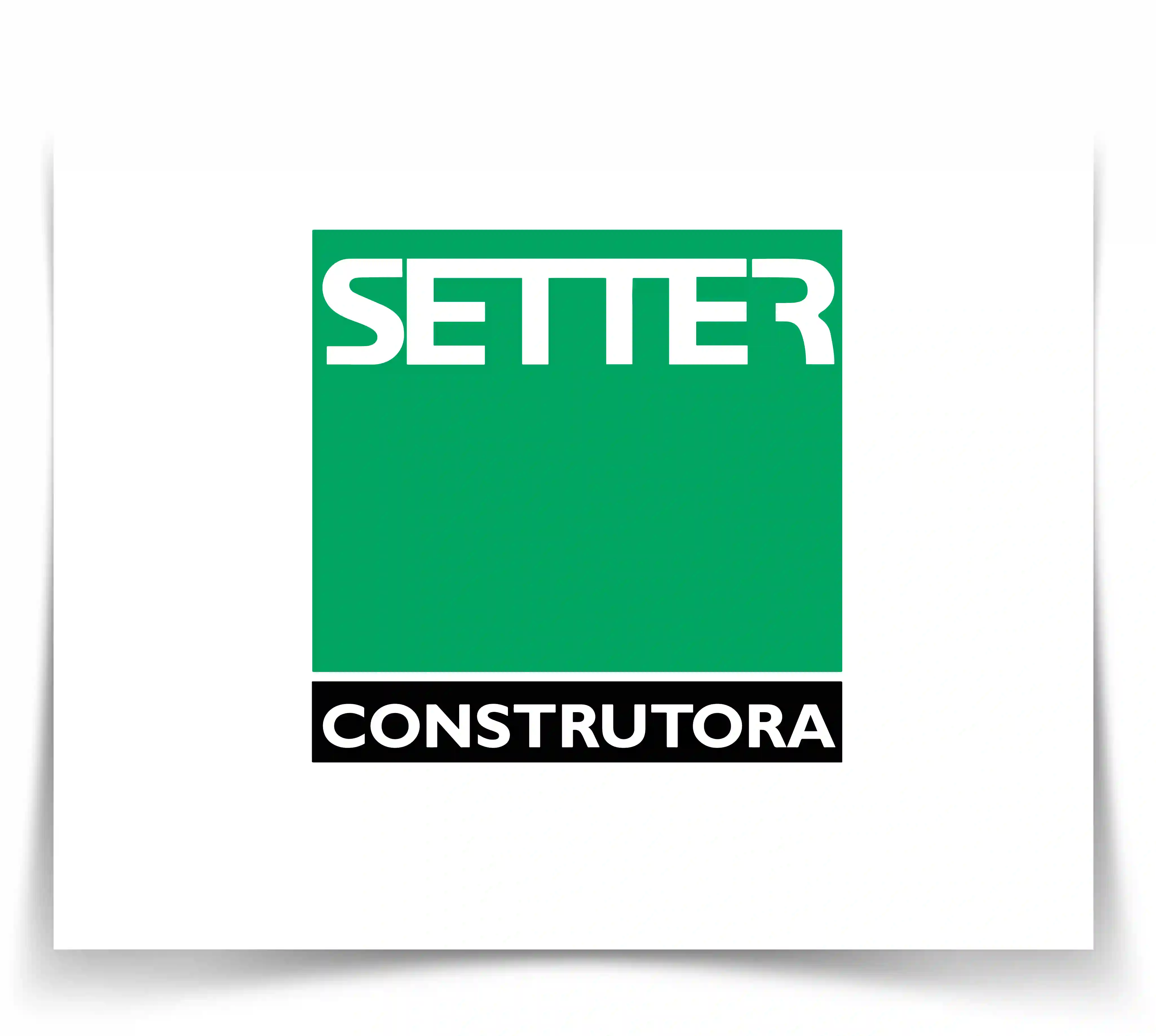 Construtora Engenharia