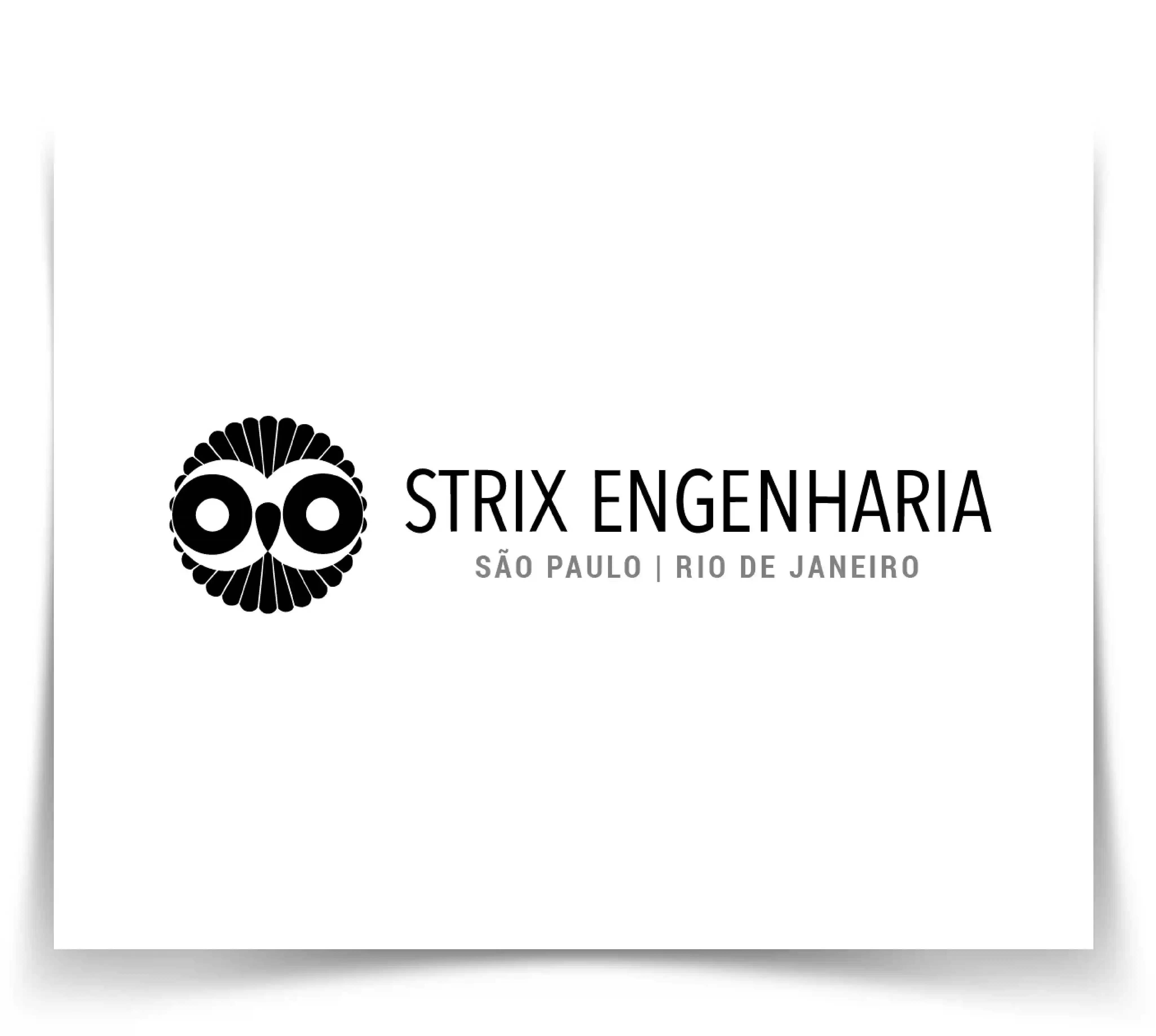 Construtora Engenharia