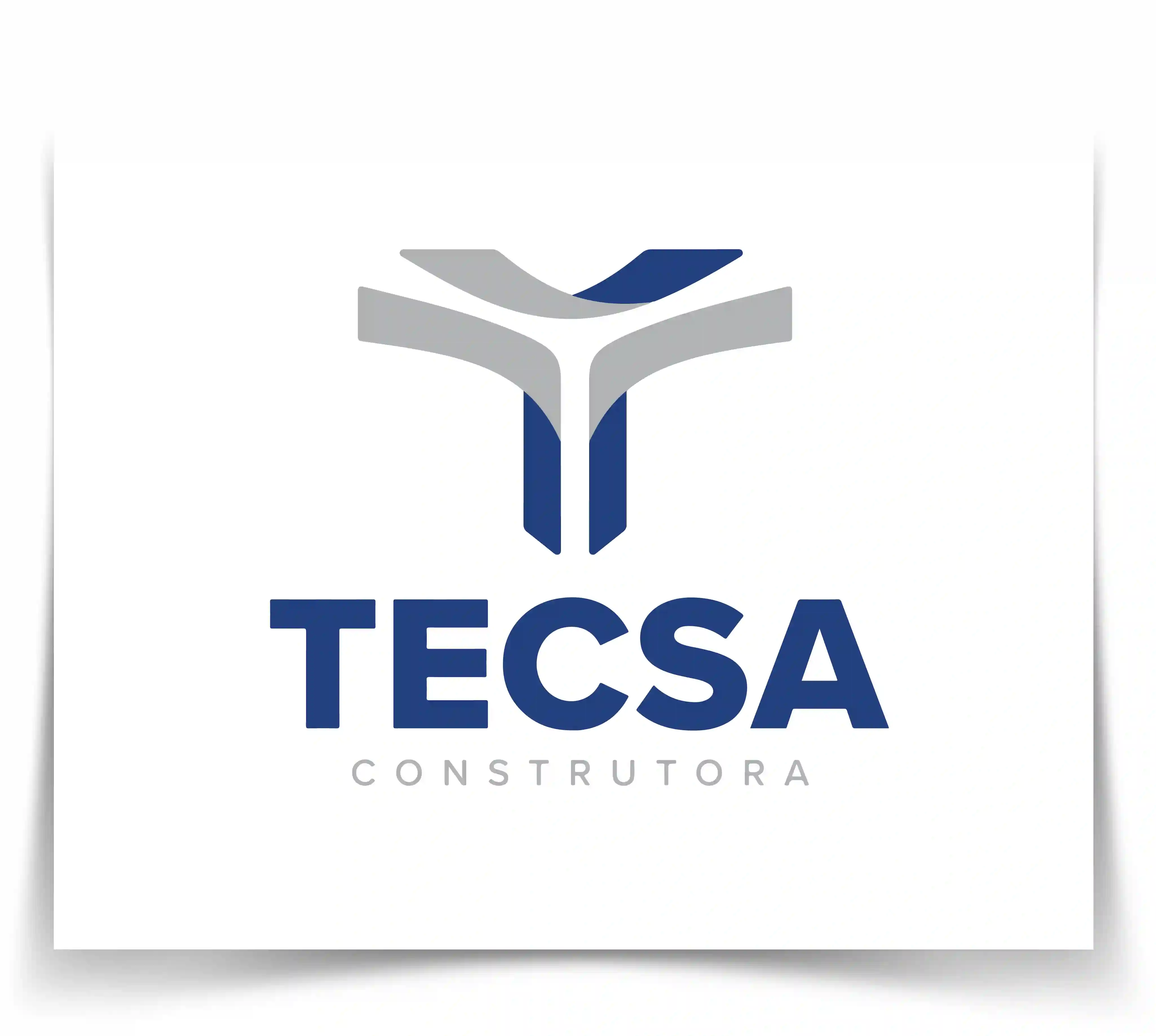 Construtora Engenharia