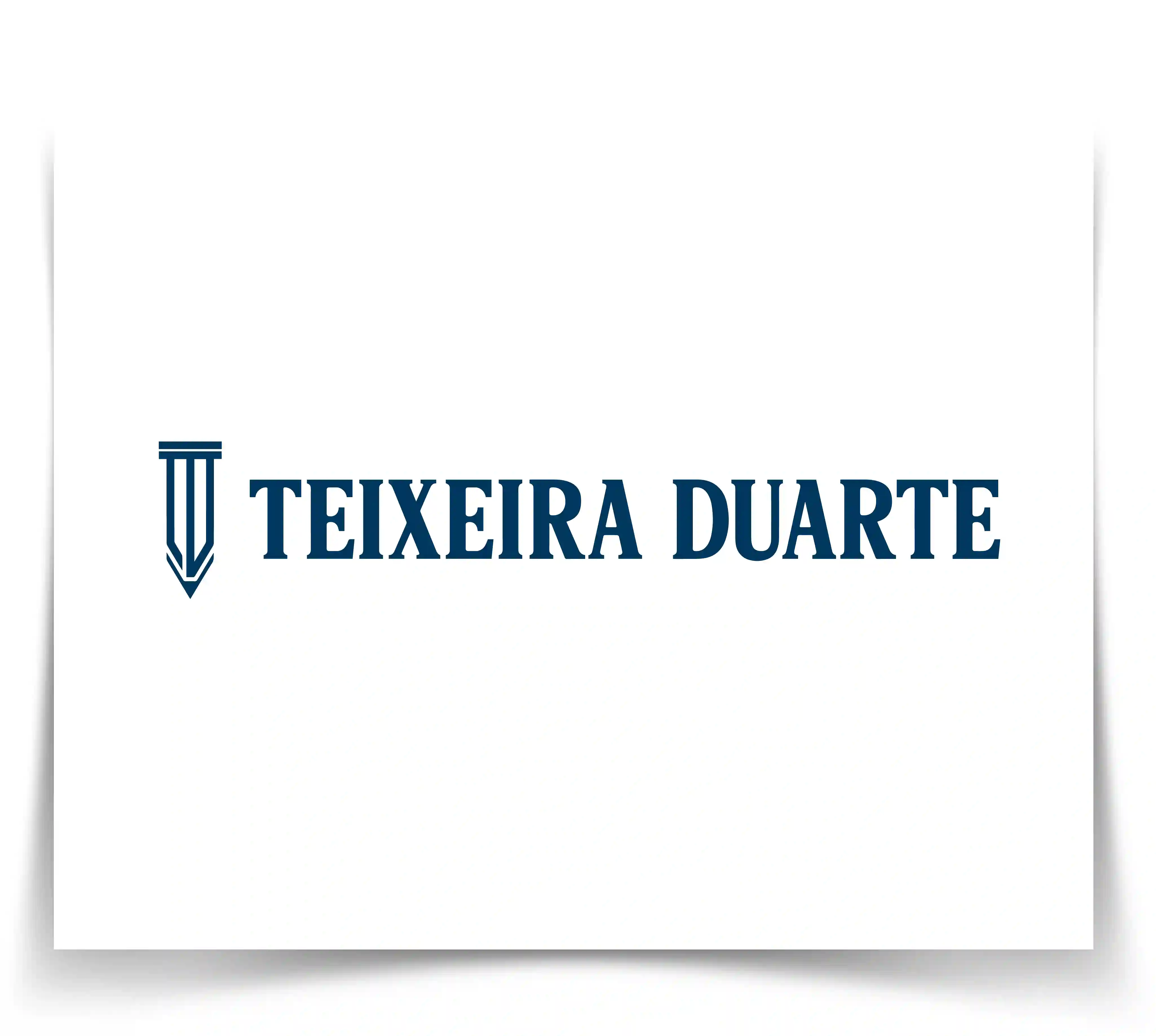 Construtora Engenharia