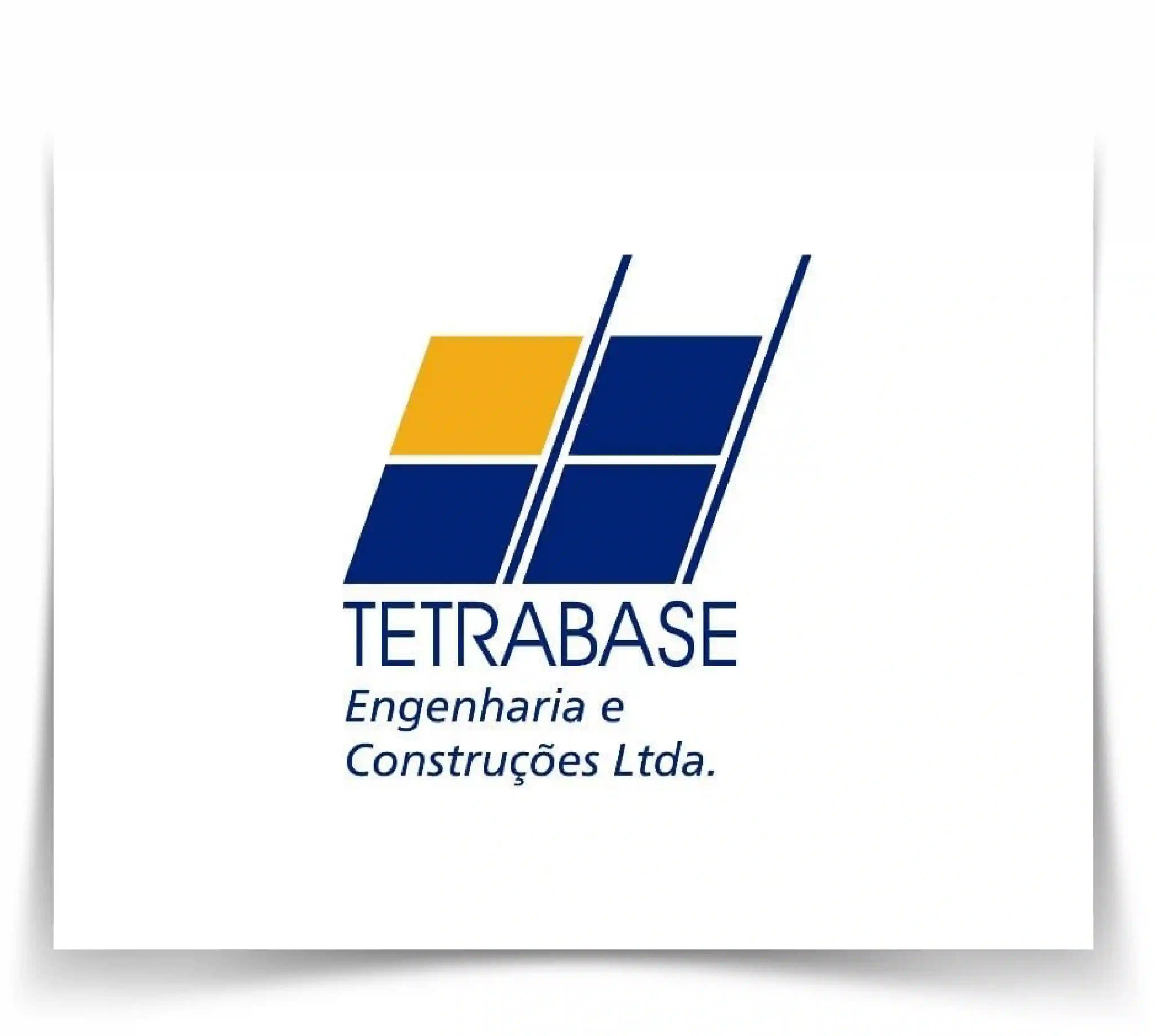 Construtora Engenharia