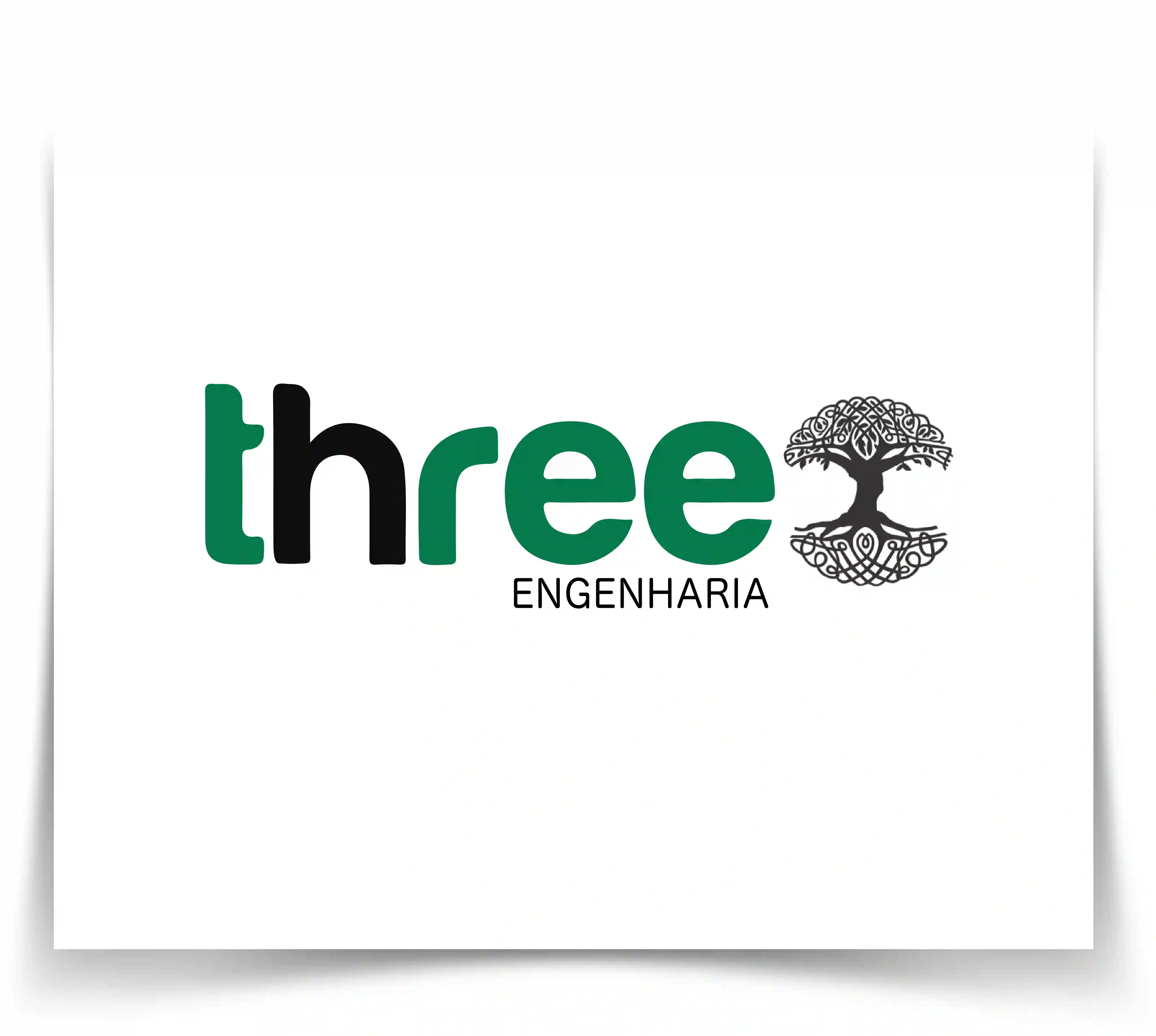 Construtora Engenharia