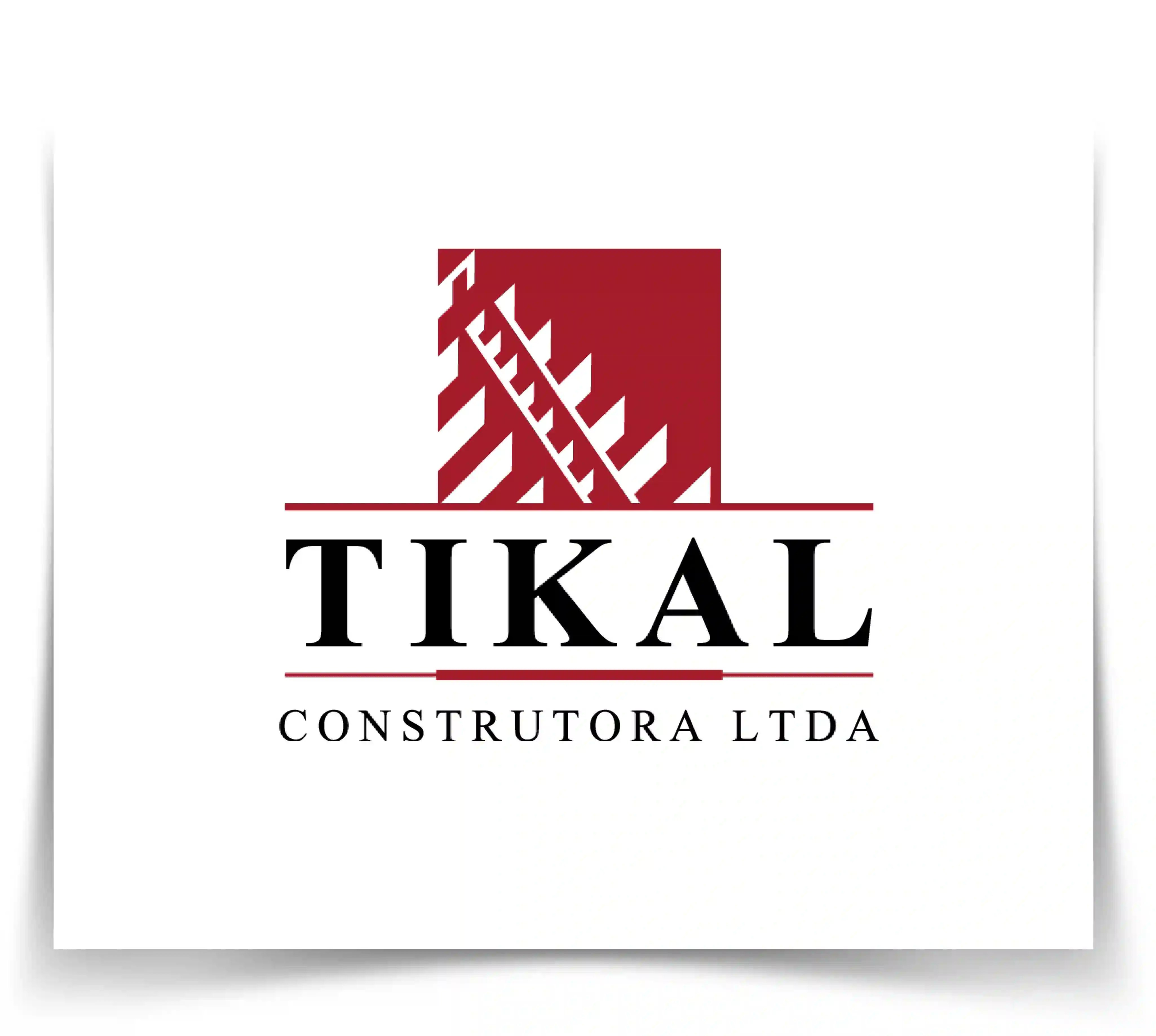 Construtora Engenharia
