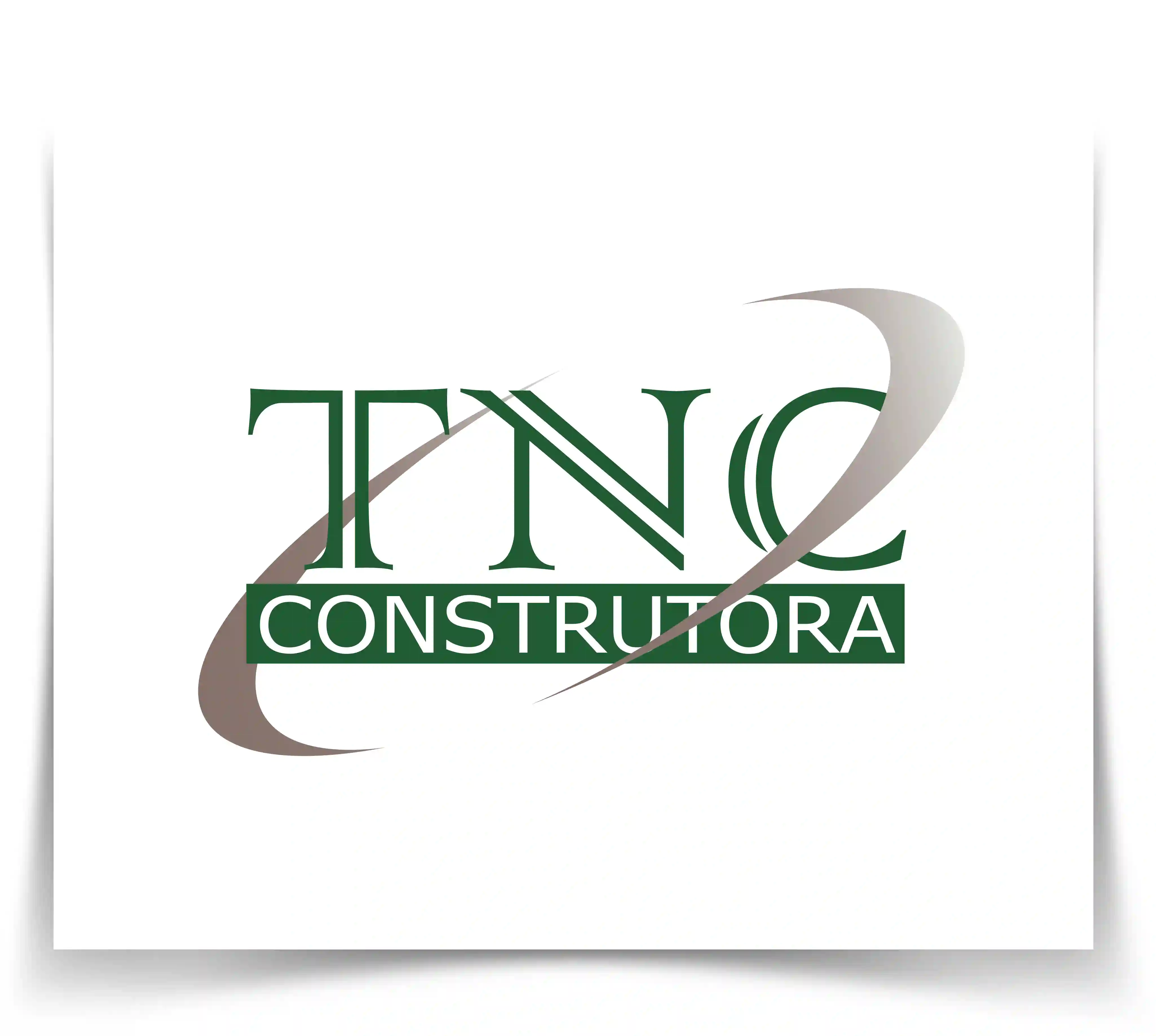 Construtora Engenharia