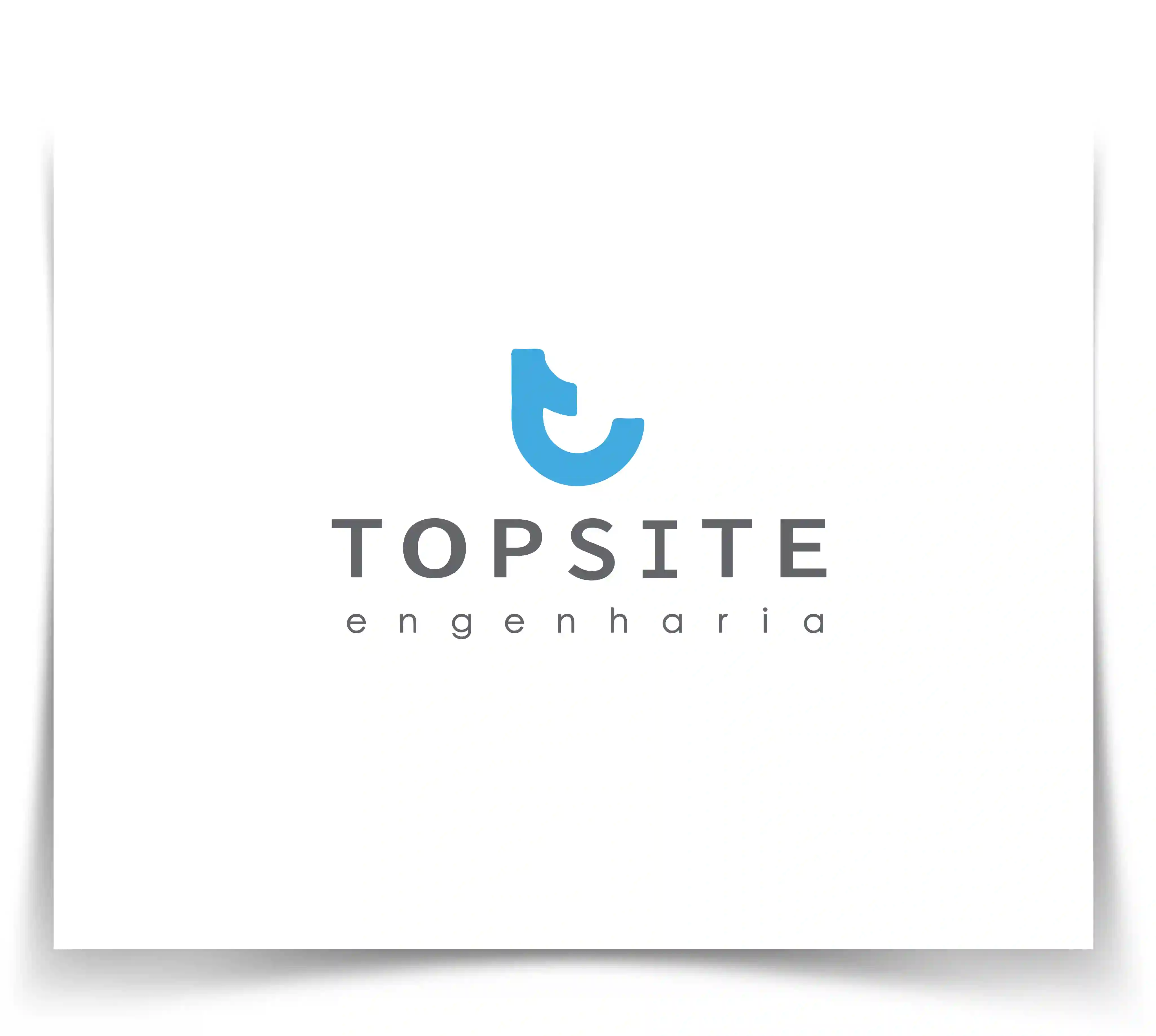 Construtora Engenharia