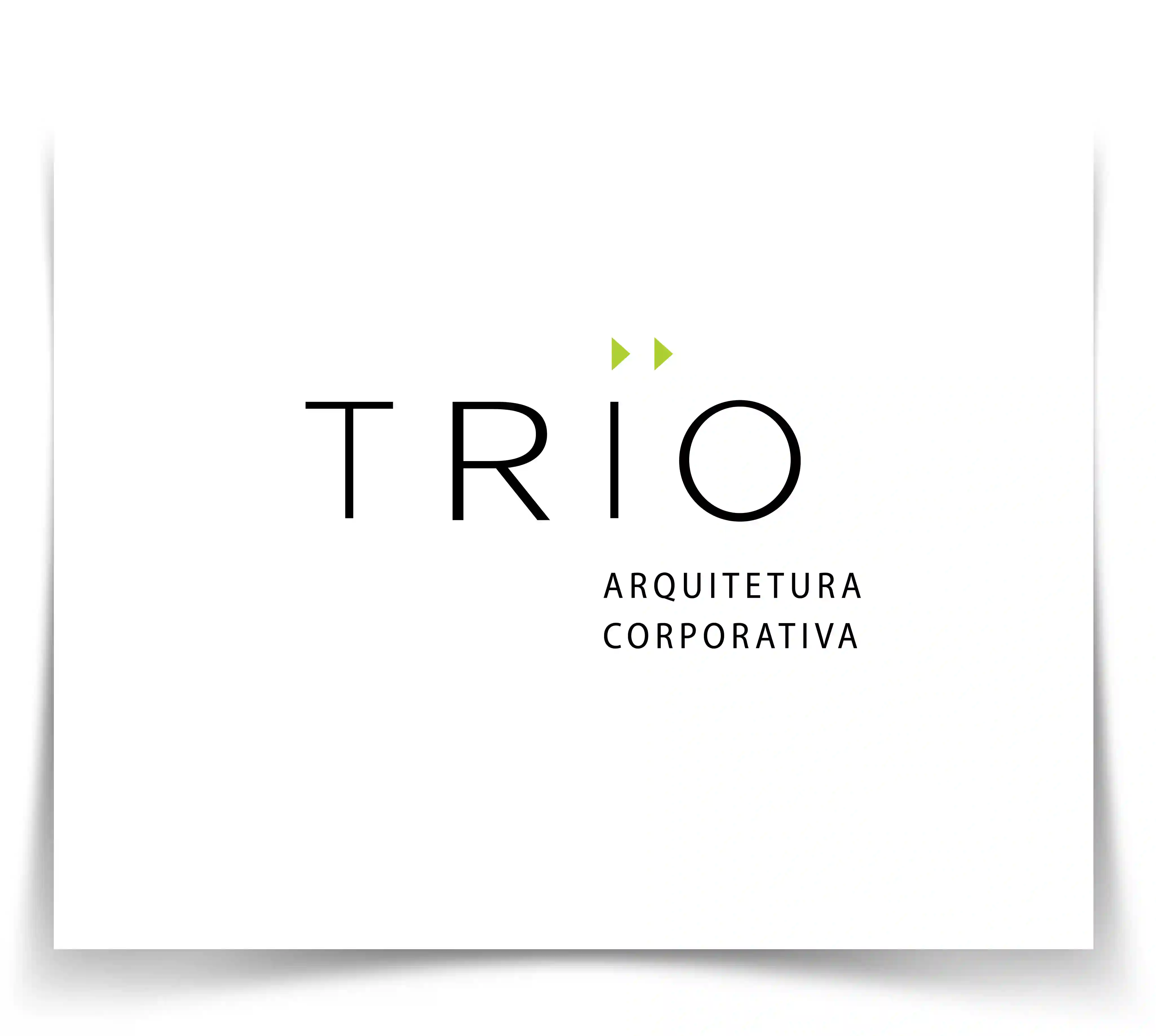 Construtora Engenharia