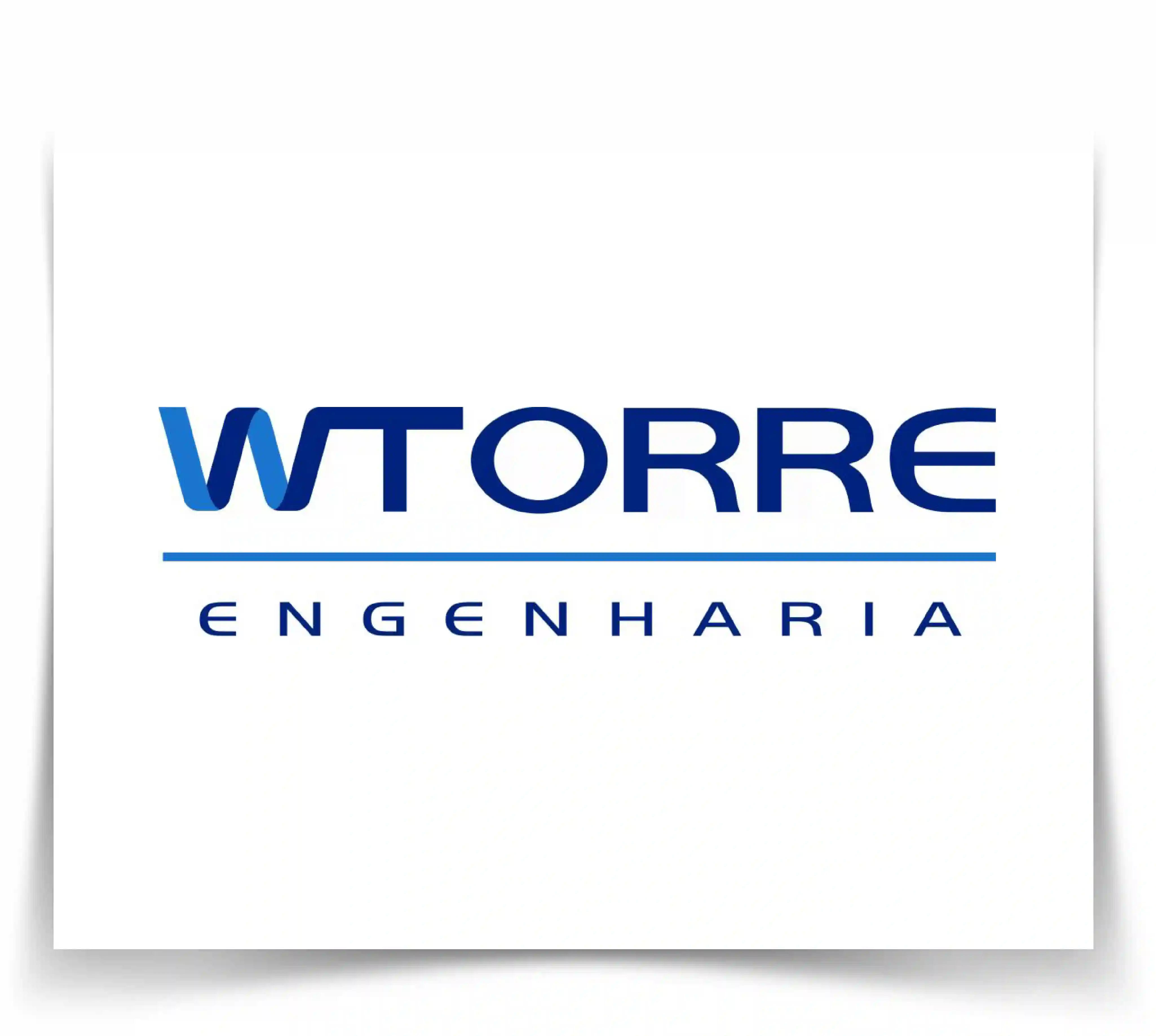 Construtora Engenharia