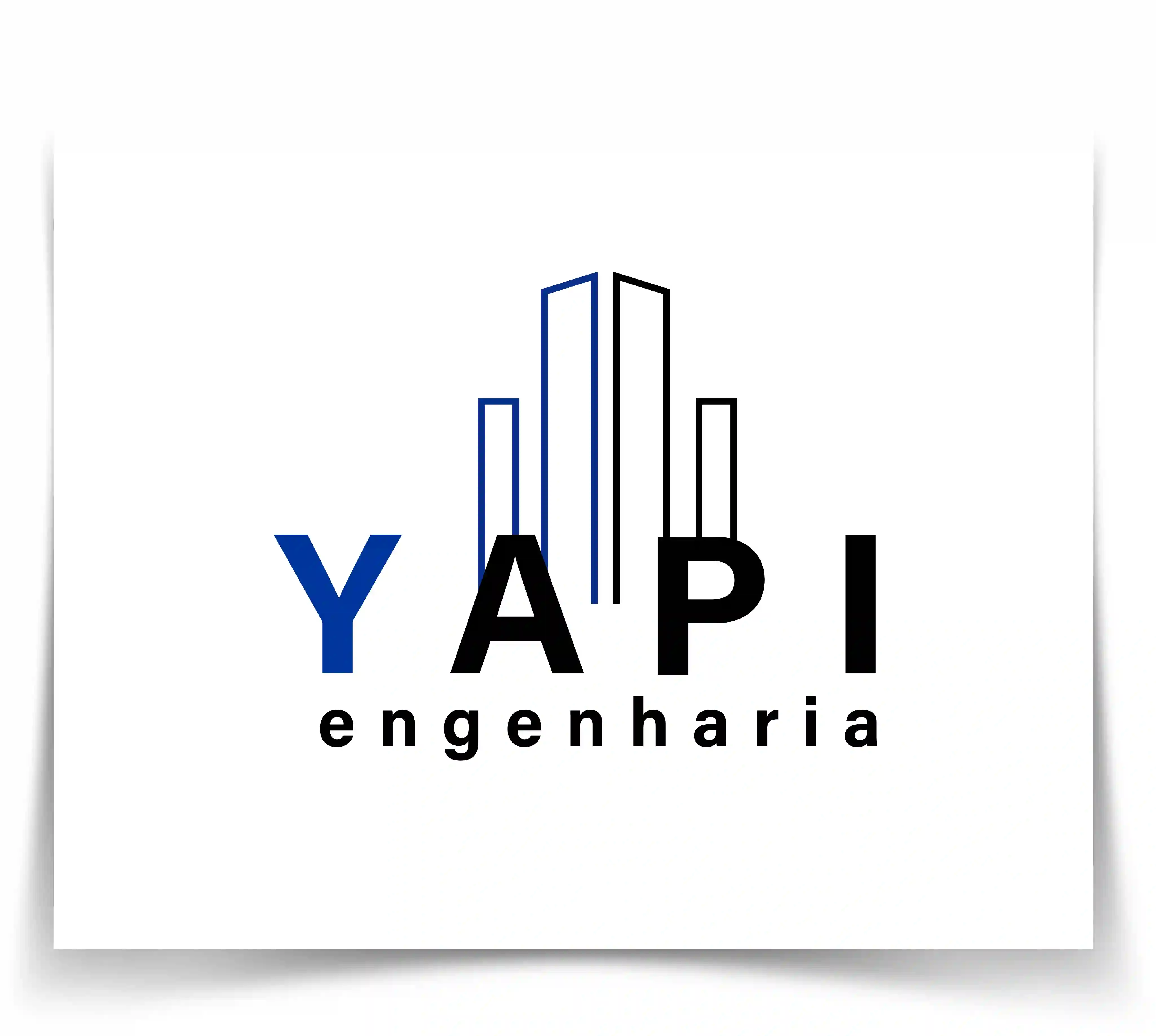 Construtora Engenharia