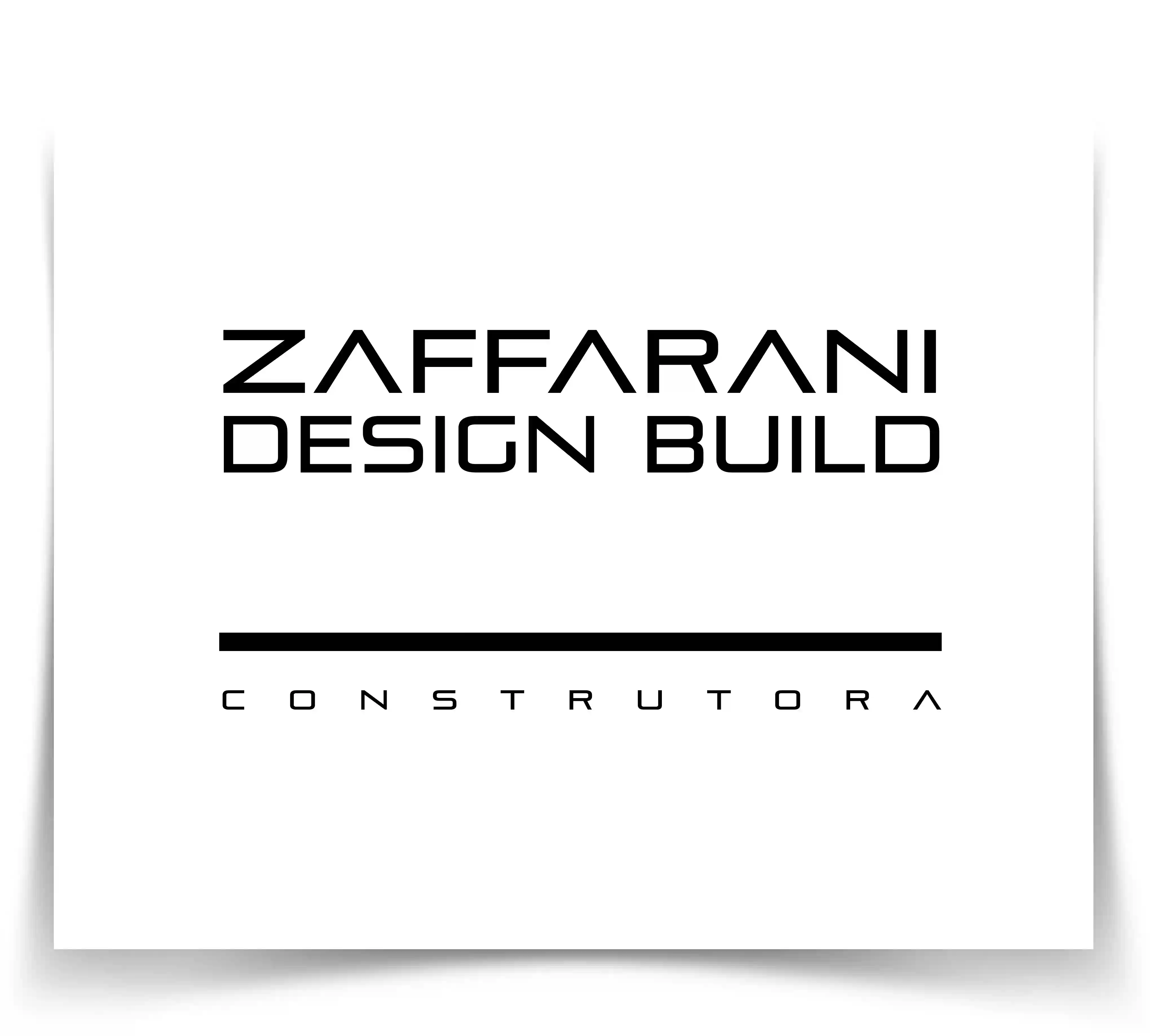 Construtora Engenharia