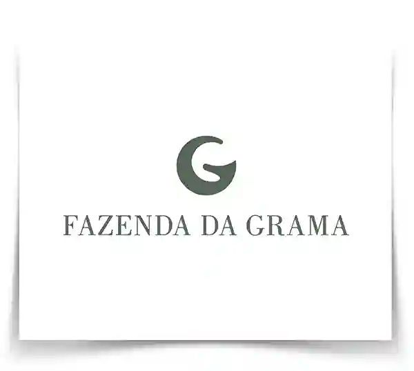 Corporativos Residenciais