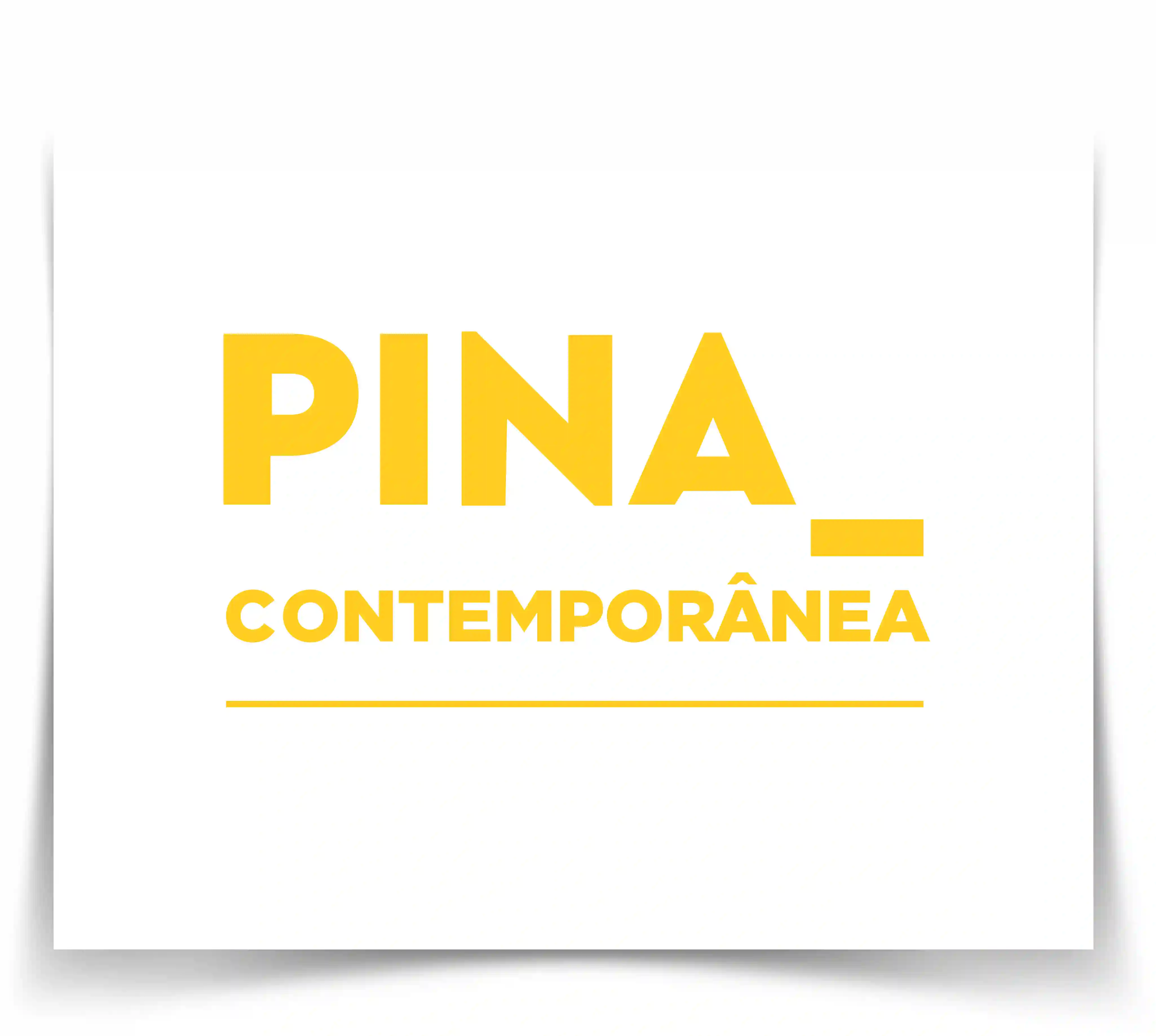 Cultura Entretenimento