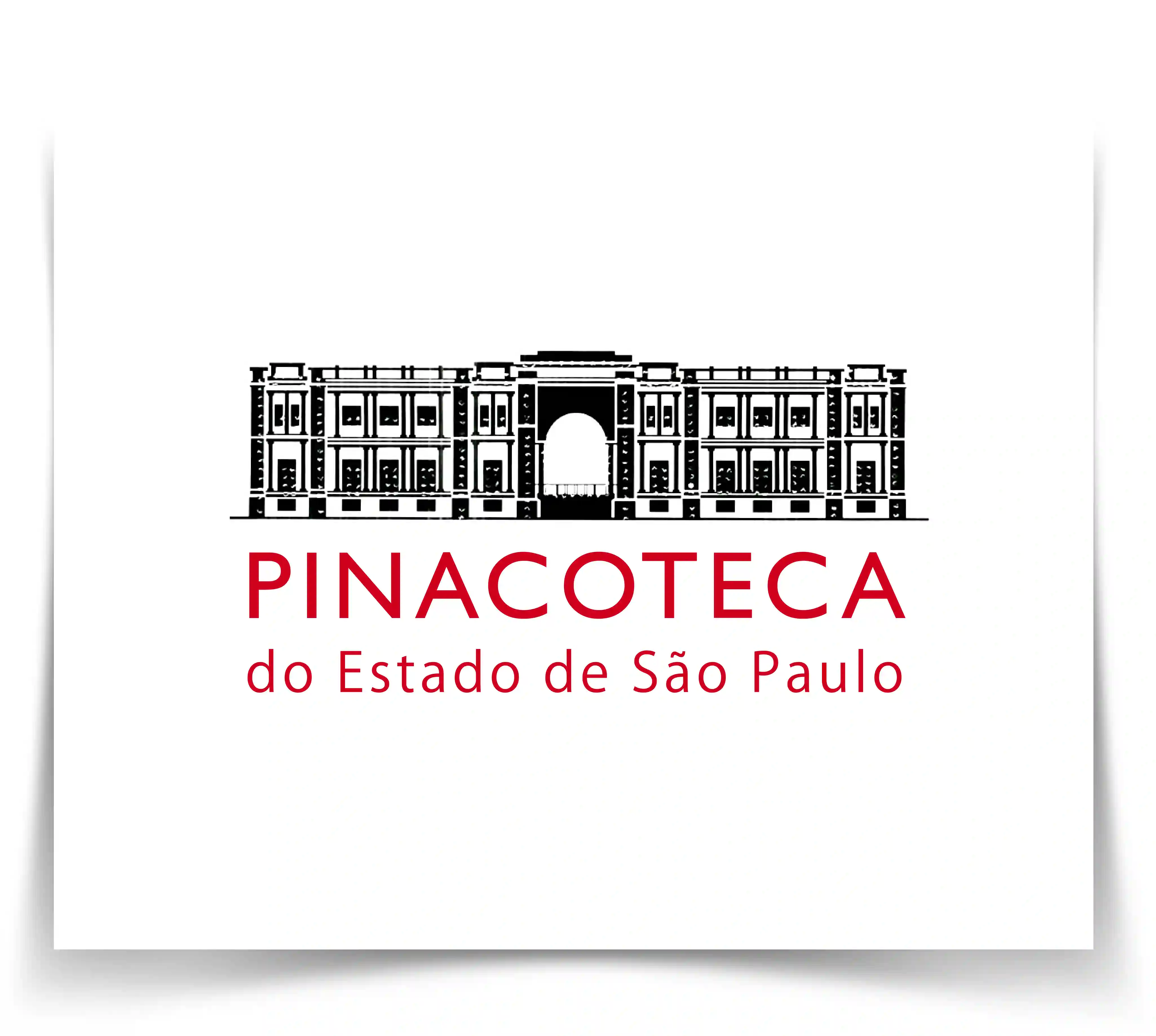 Cultura Entretenimento
