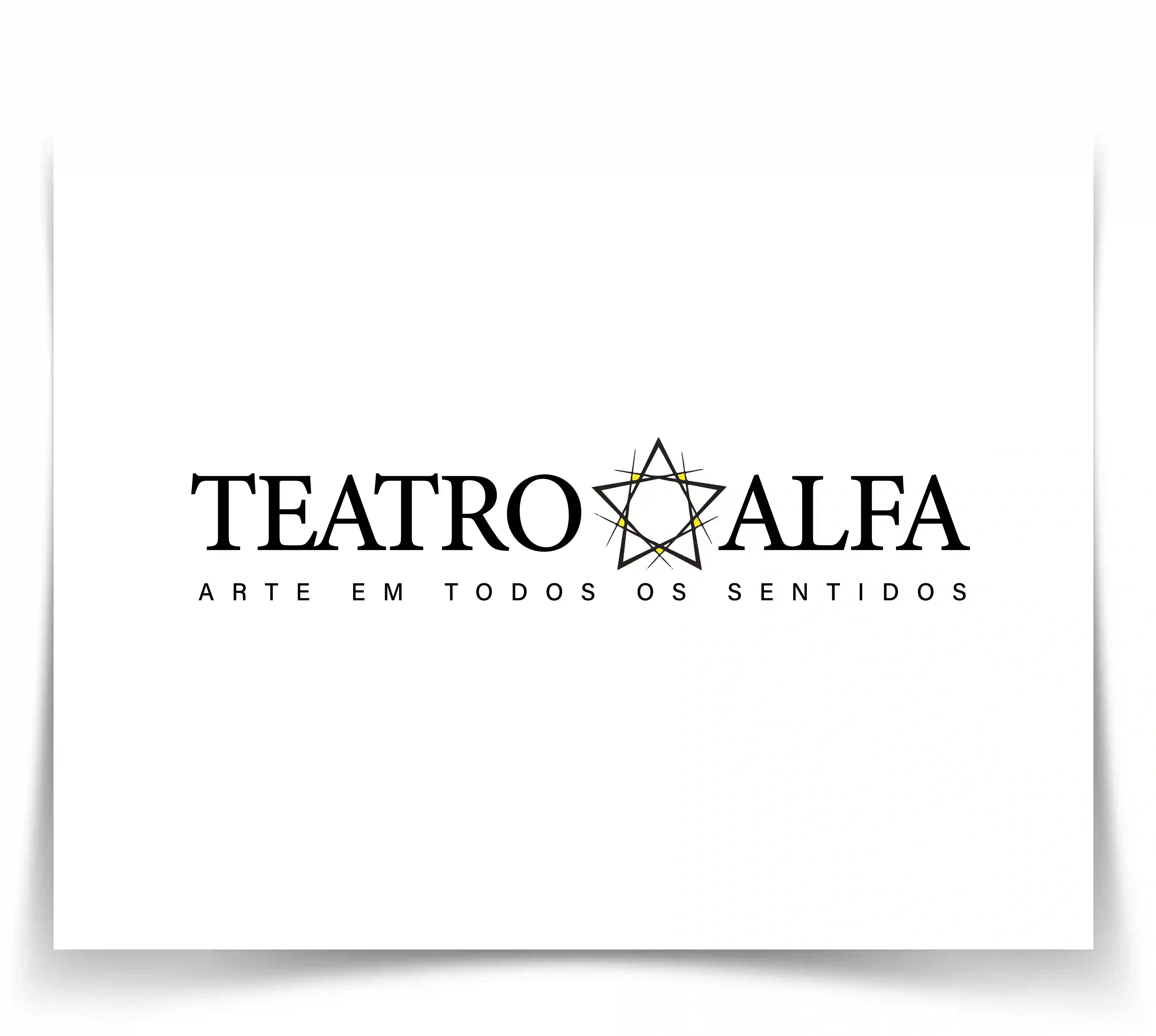 Cultura Entretenimento