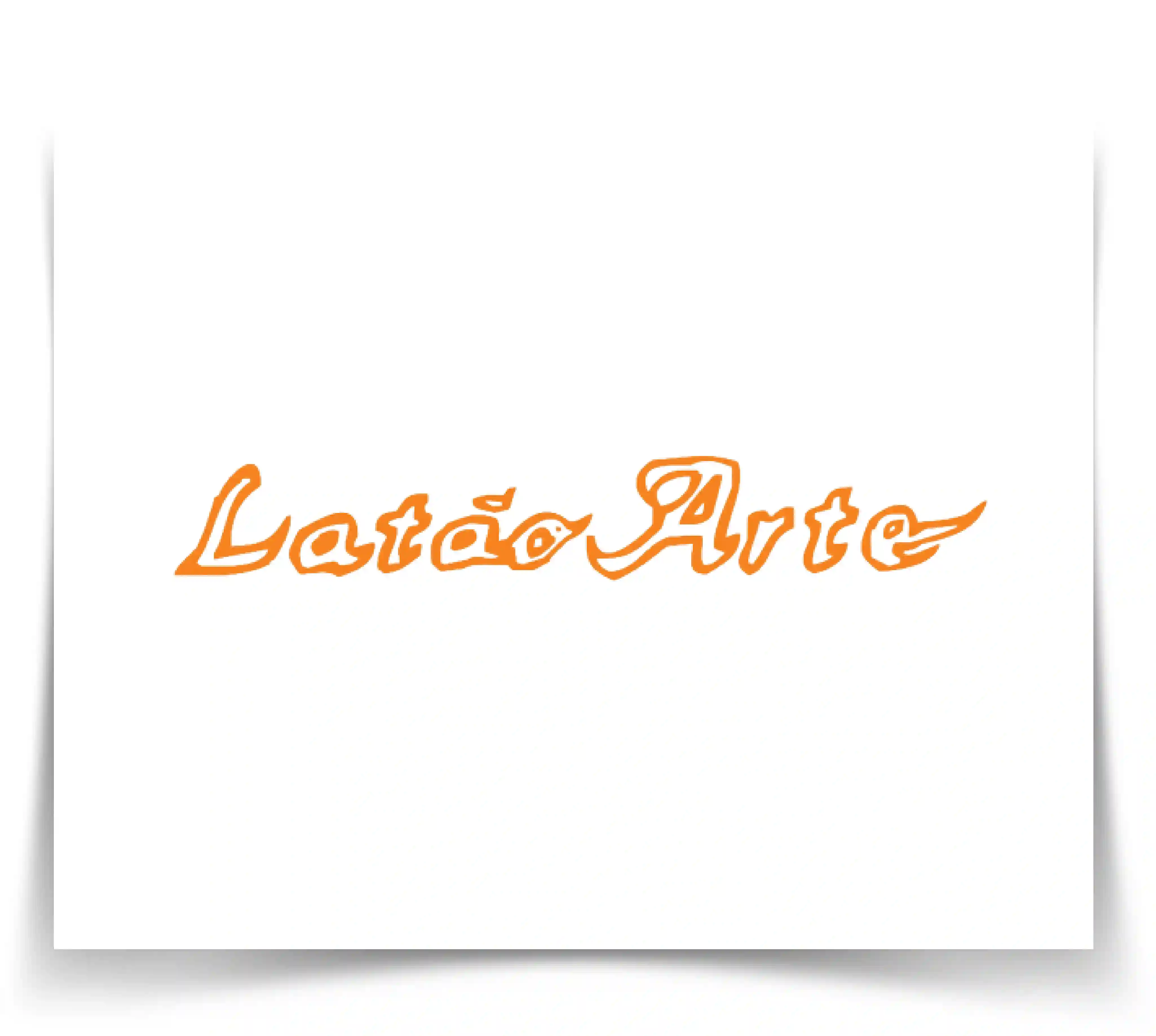 Designer