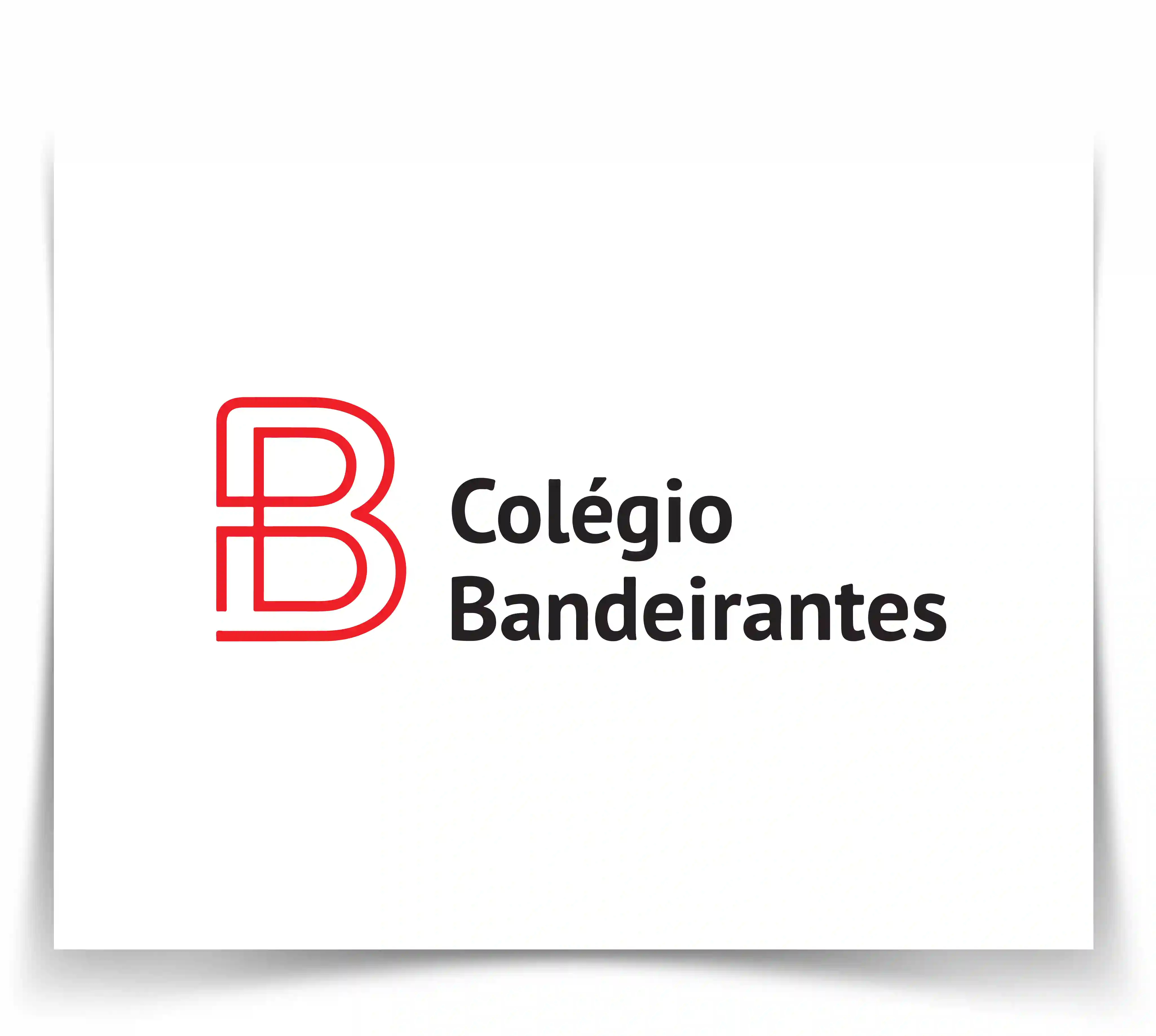 Educacao