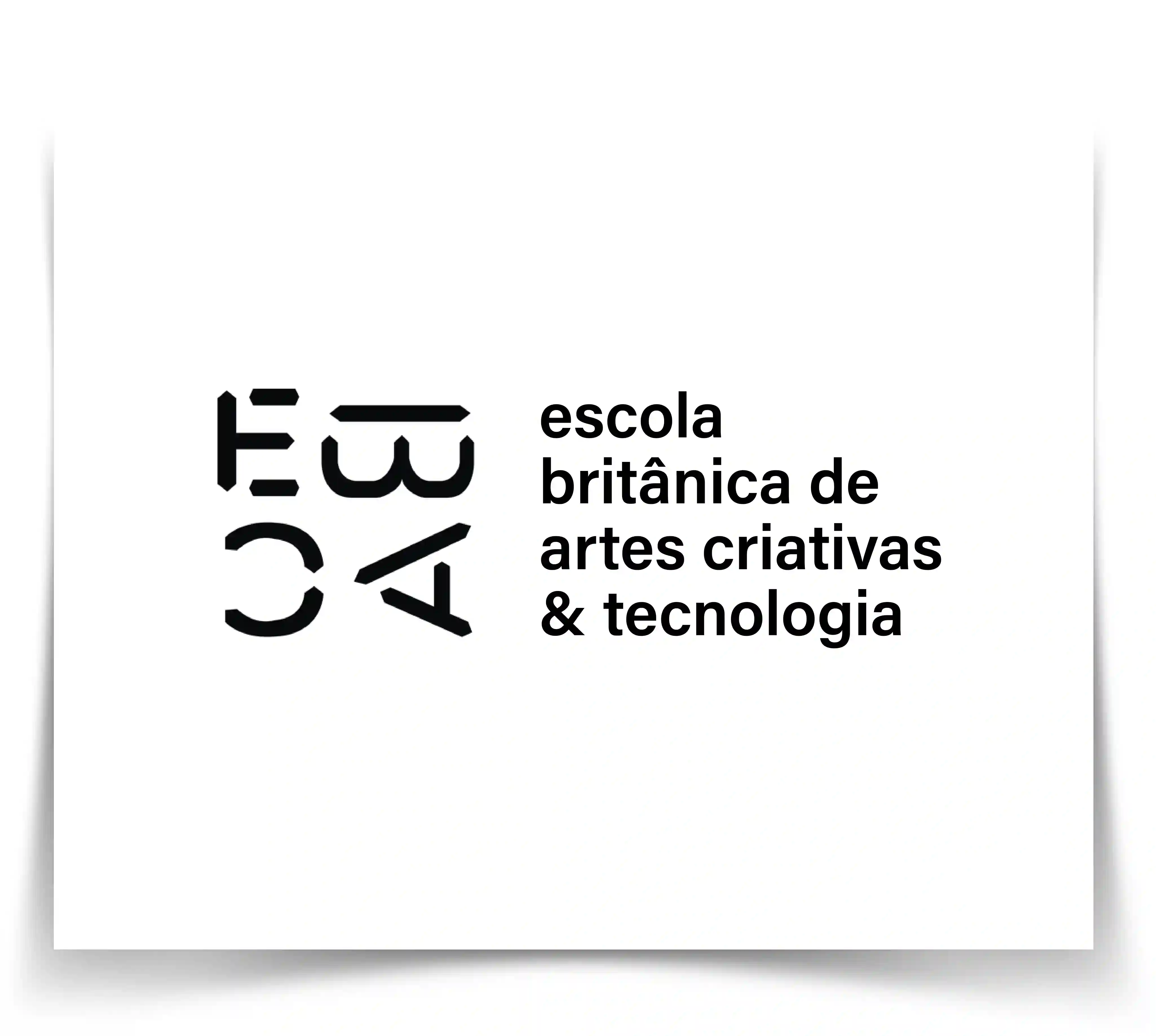 Educacao