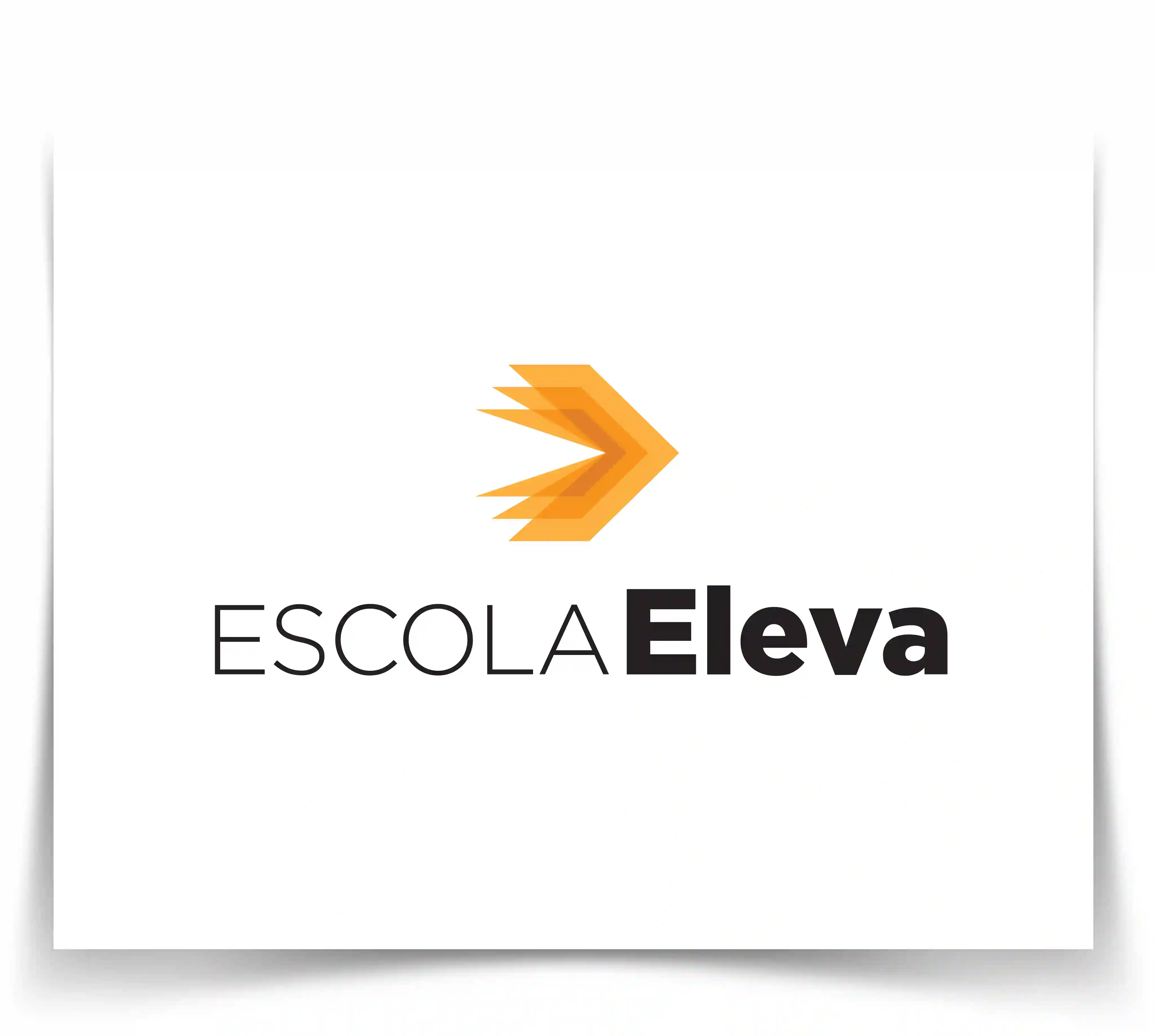 Educacao