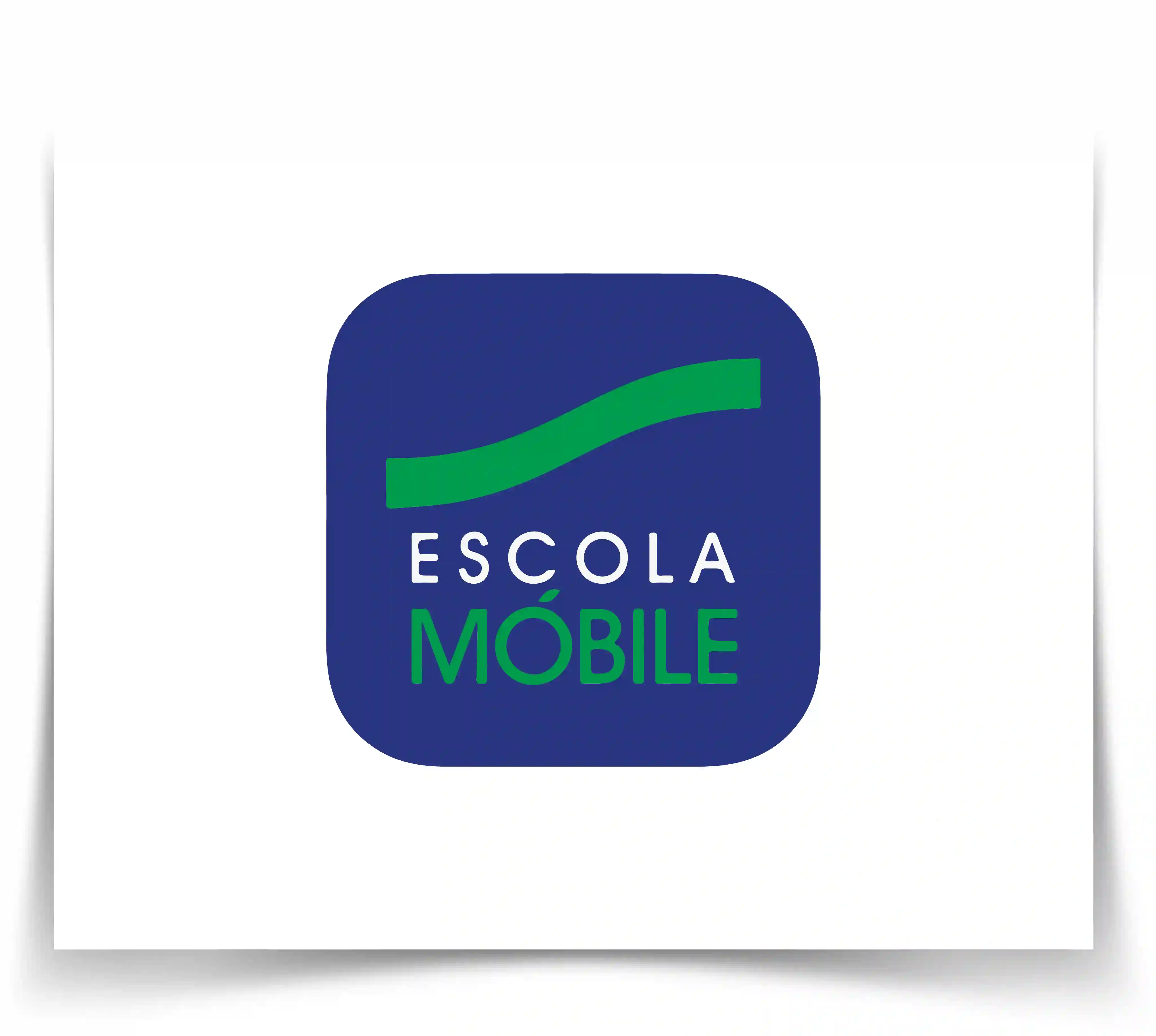 Educacao