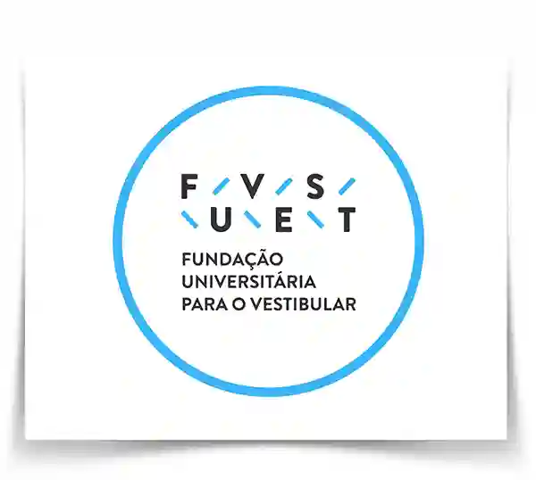 Educacao