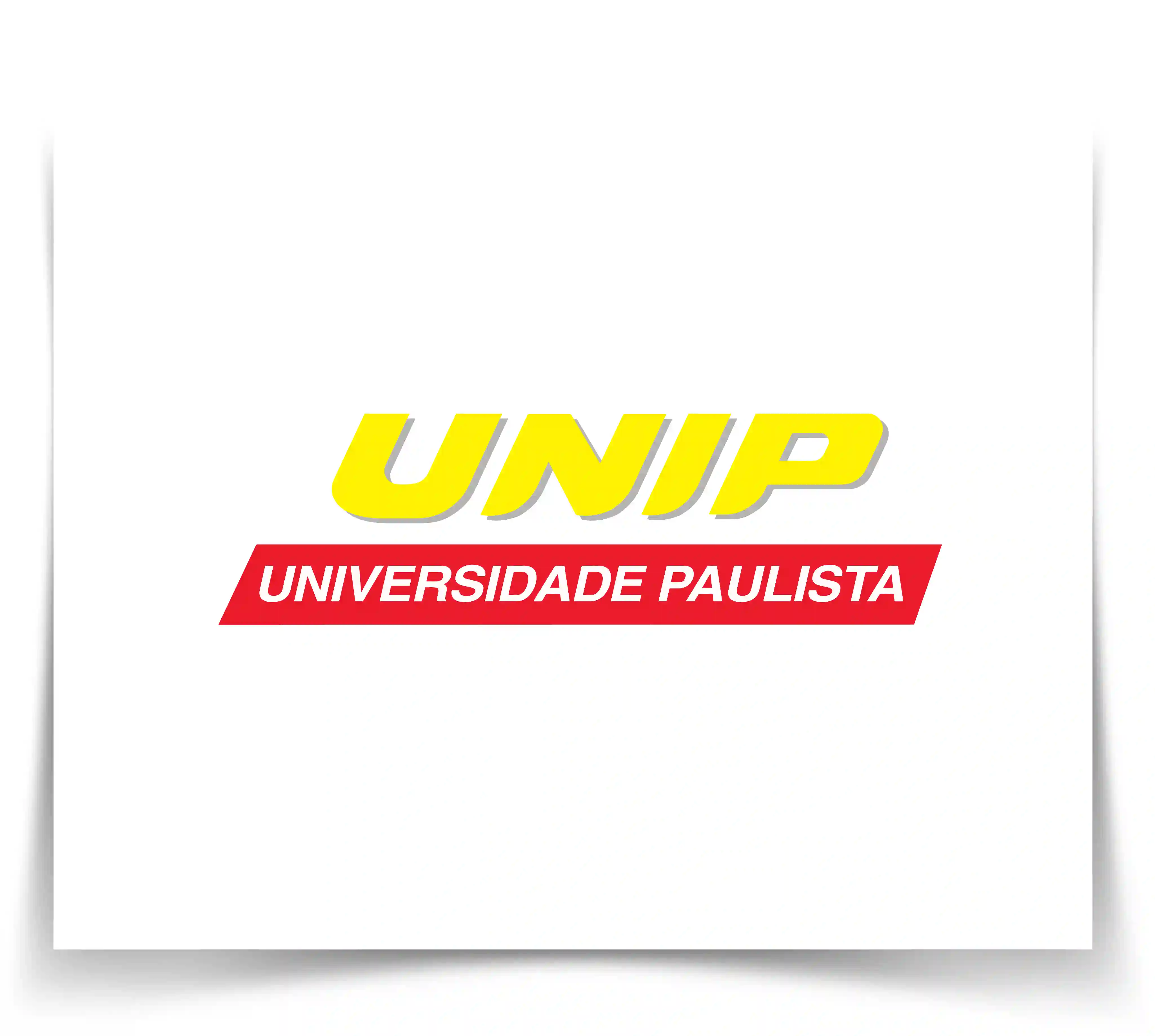 Educacao