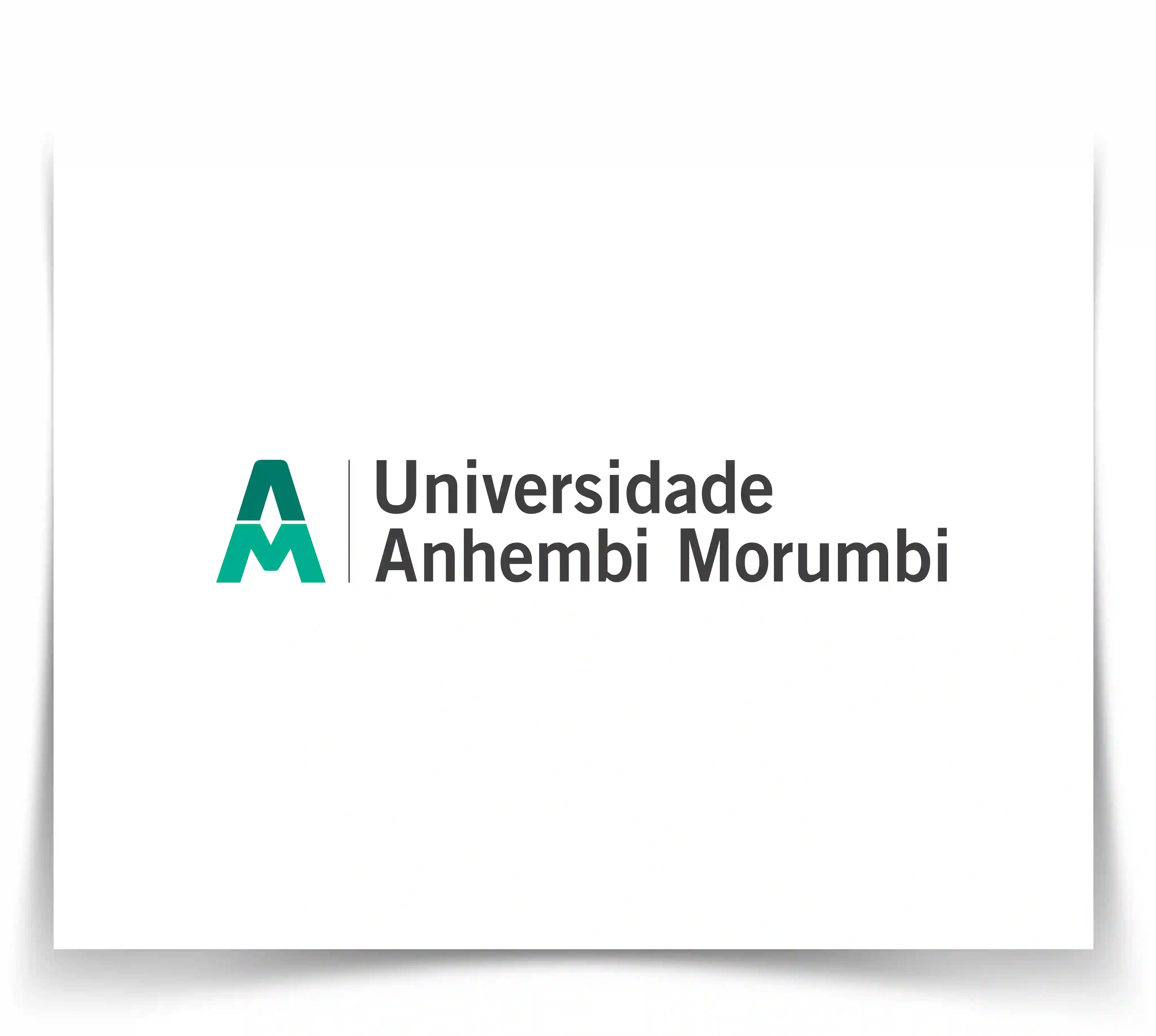 Educacao