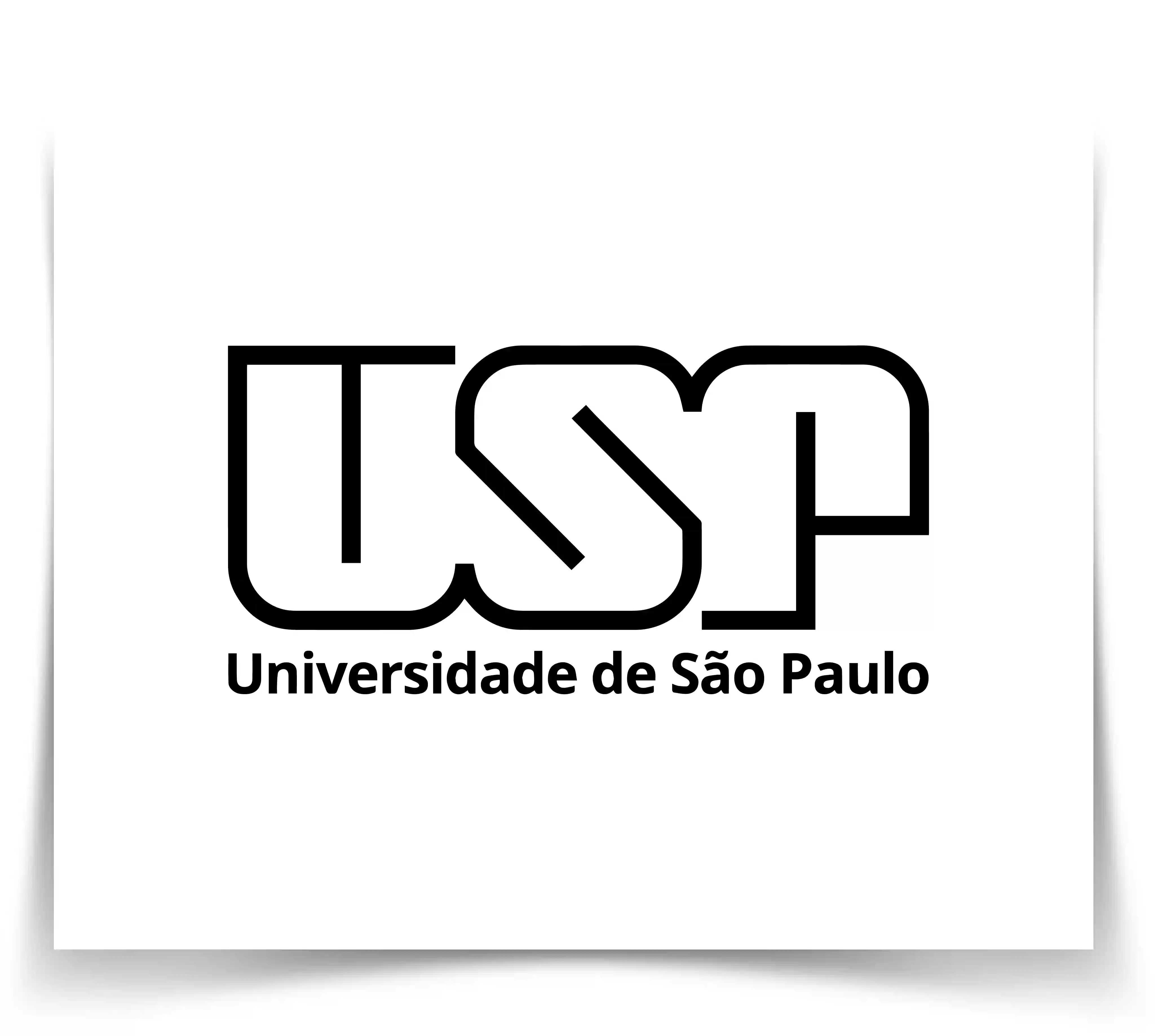 Educacao