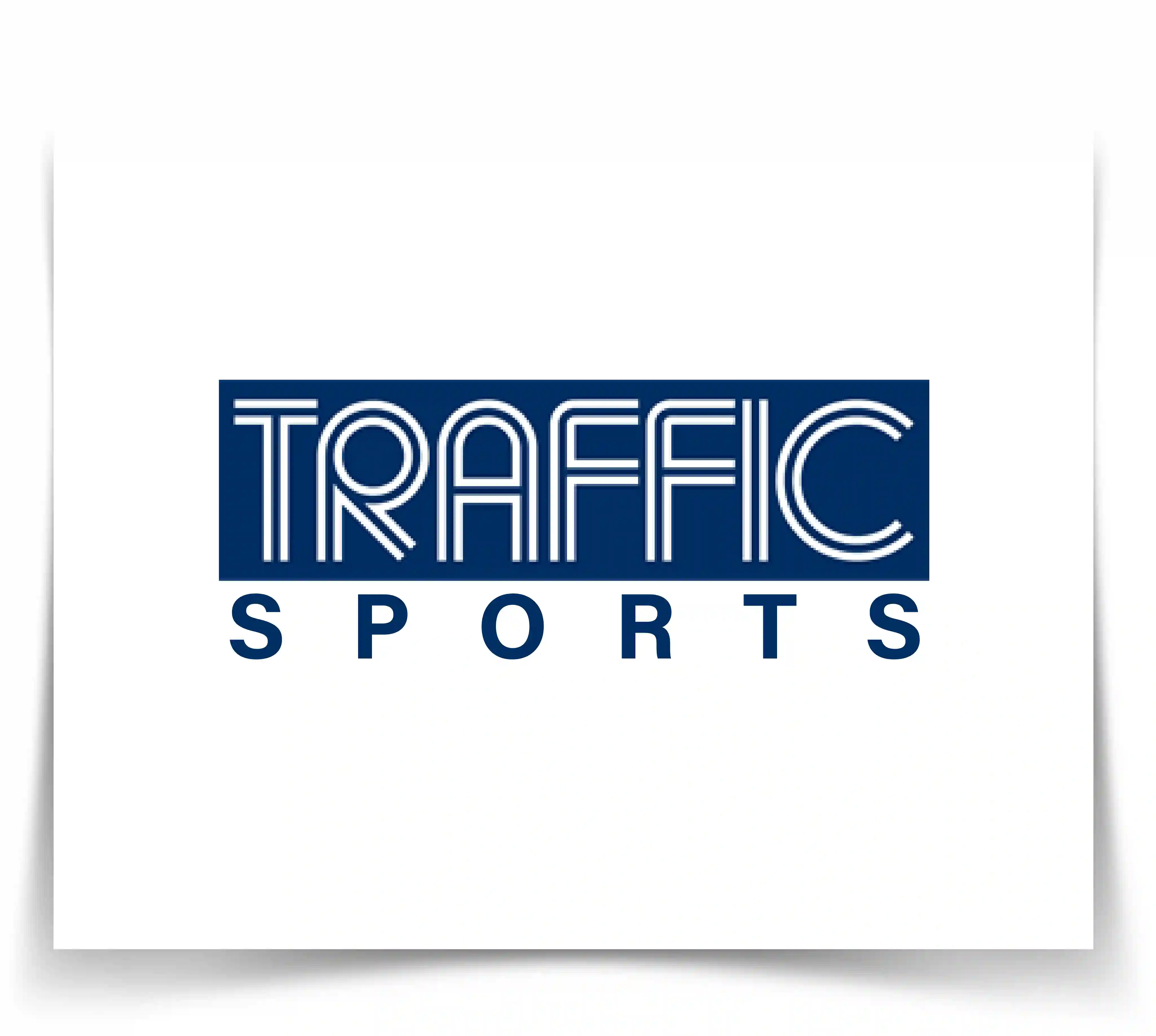 Esportes