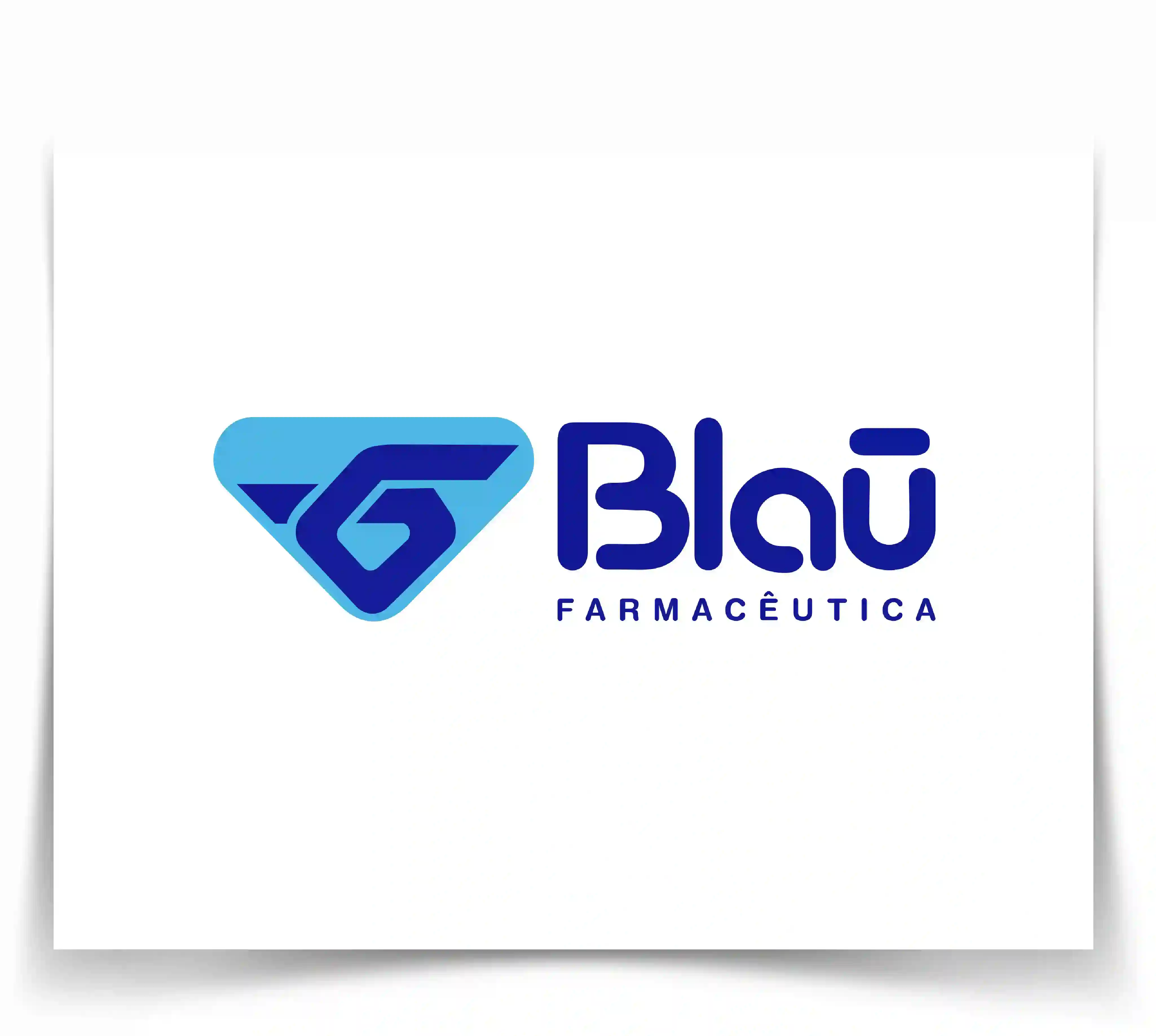 Farmaceuticas E Cosmeticos