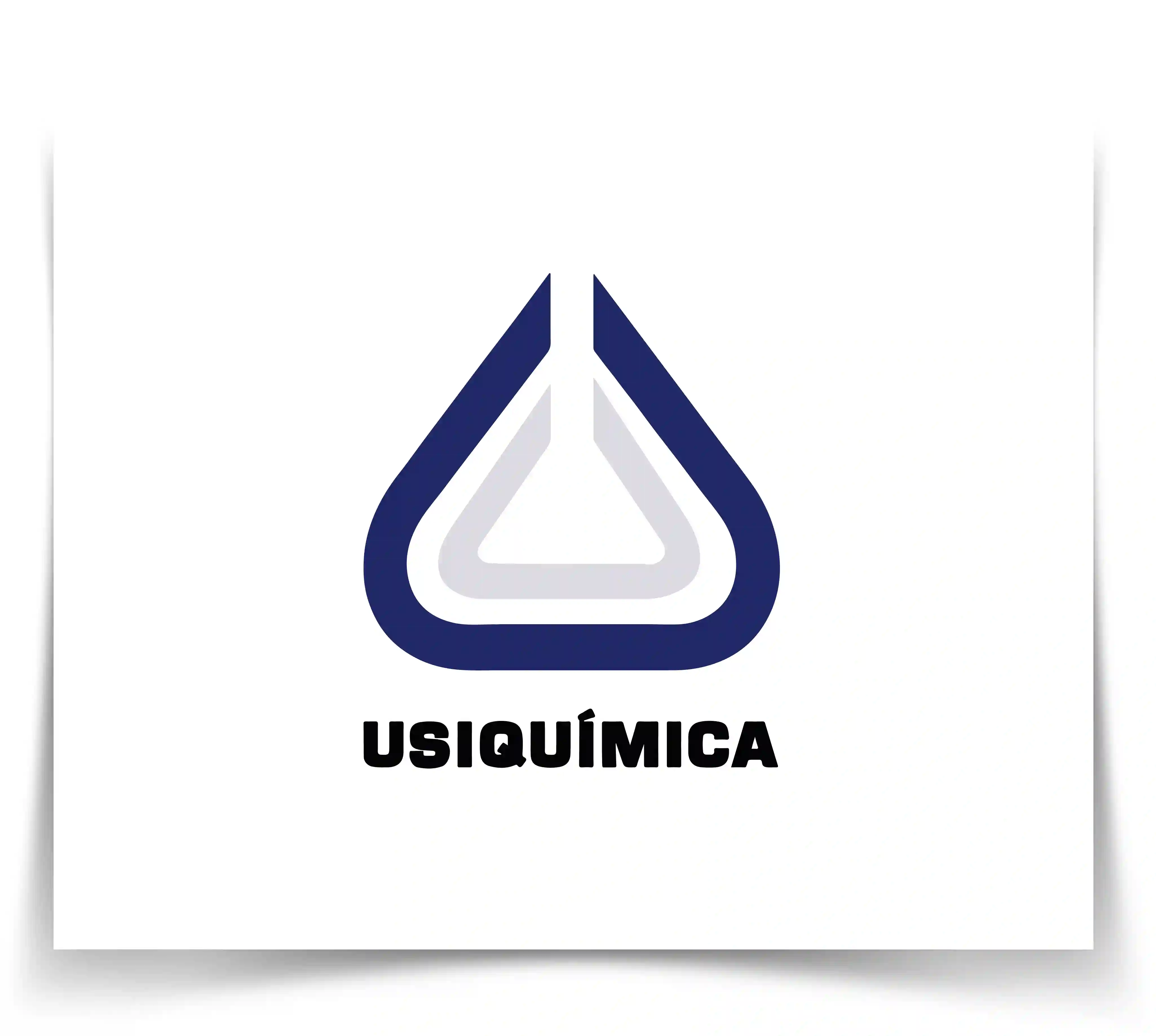 Farmaceuticas E Cosmeticos
