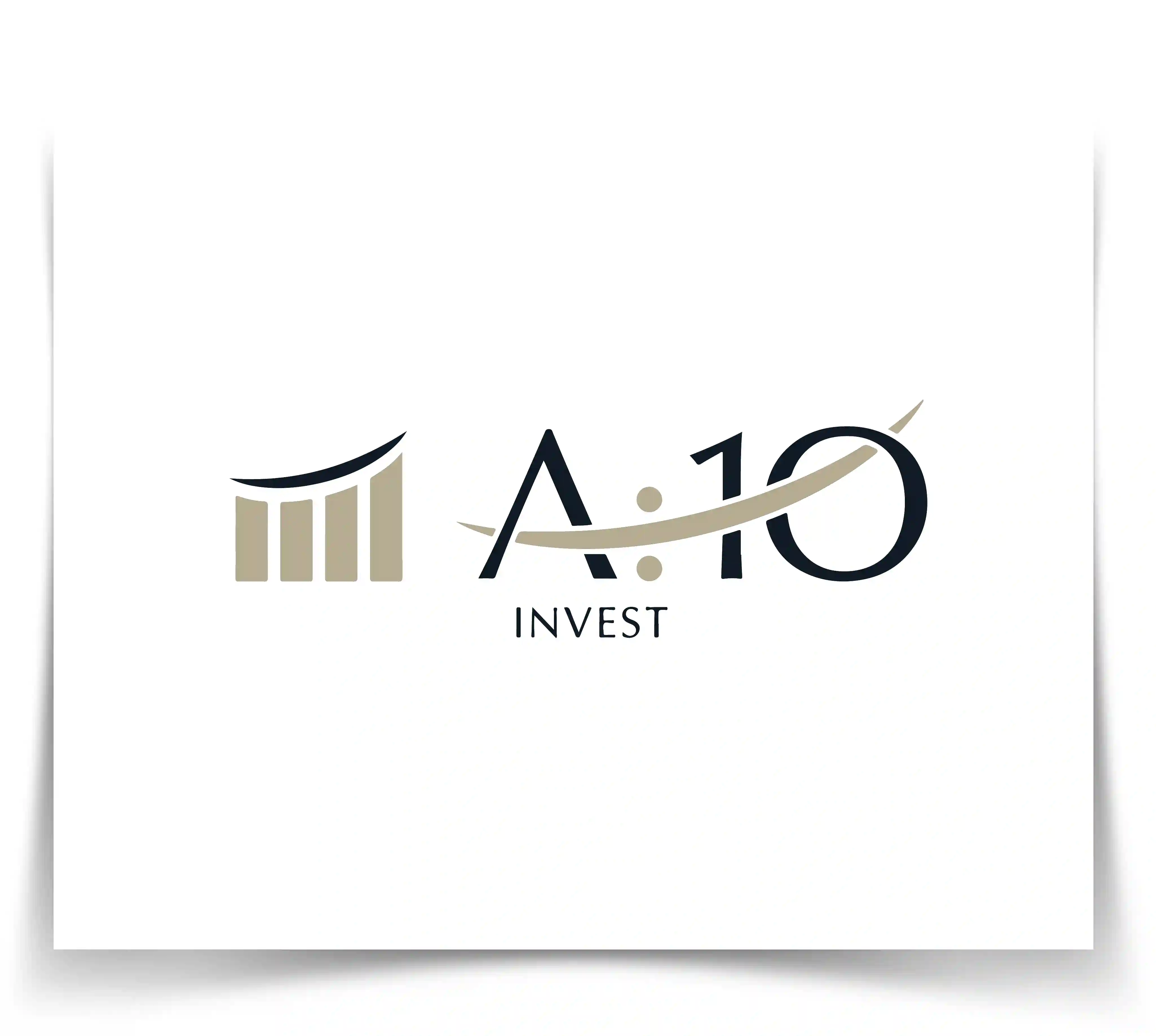 Financeiro