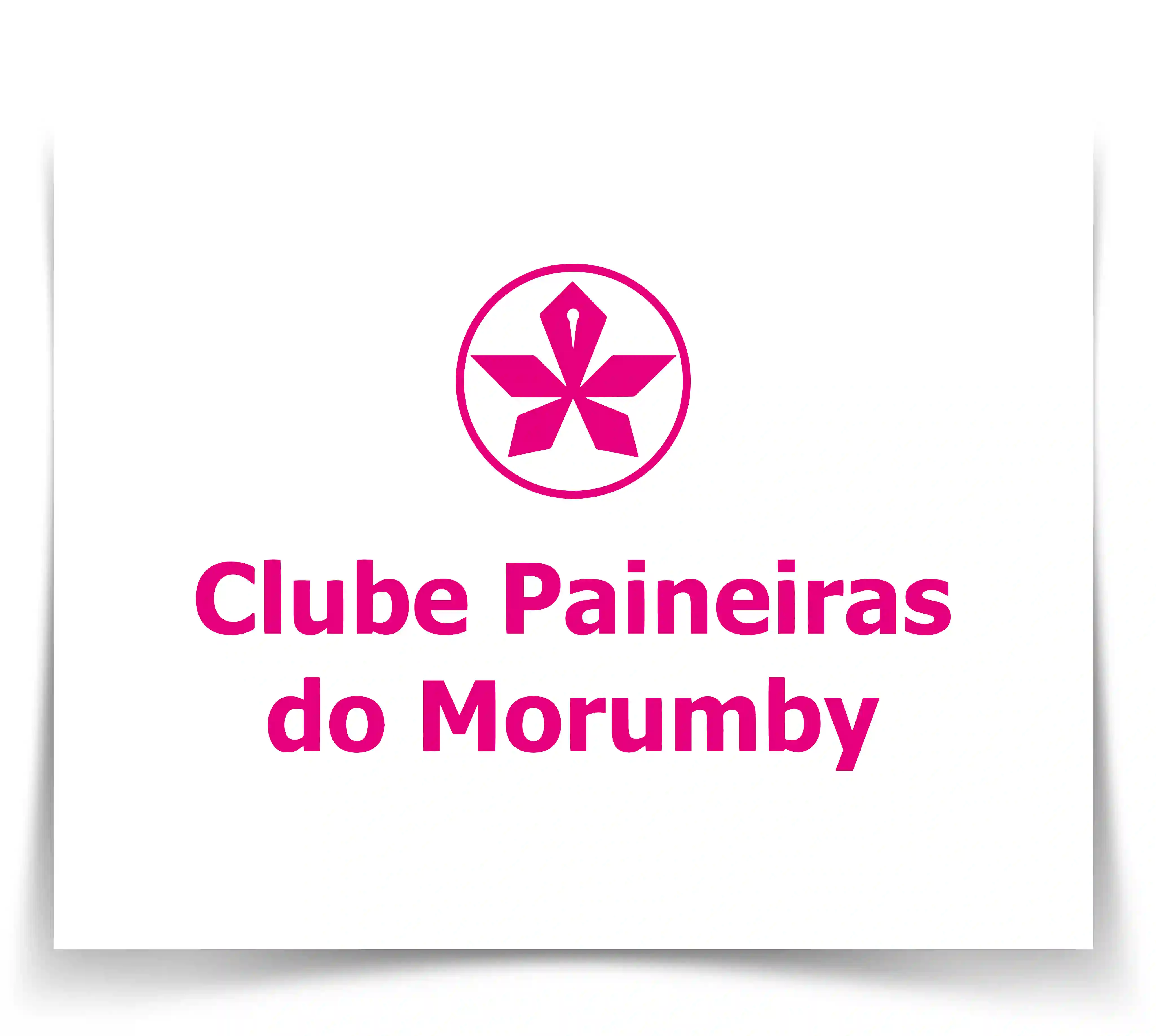 Financeiro