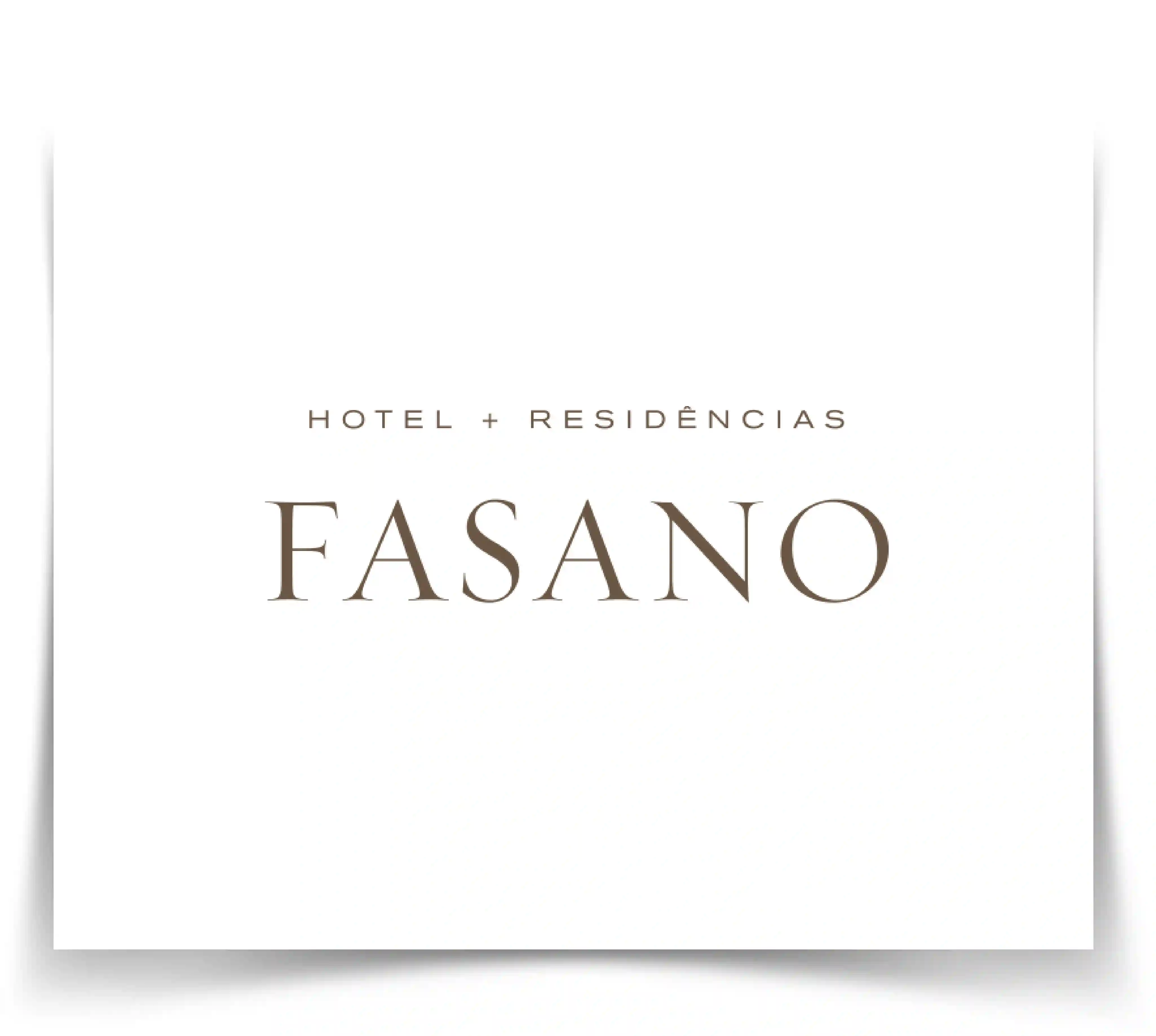 Financeiro