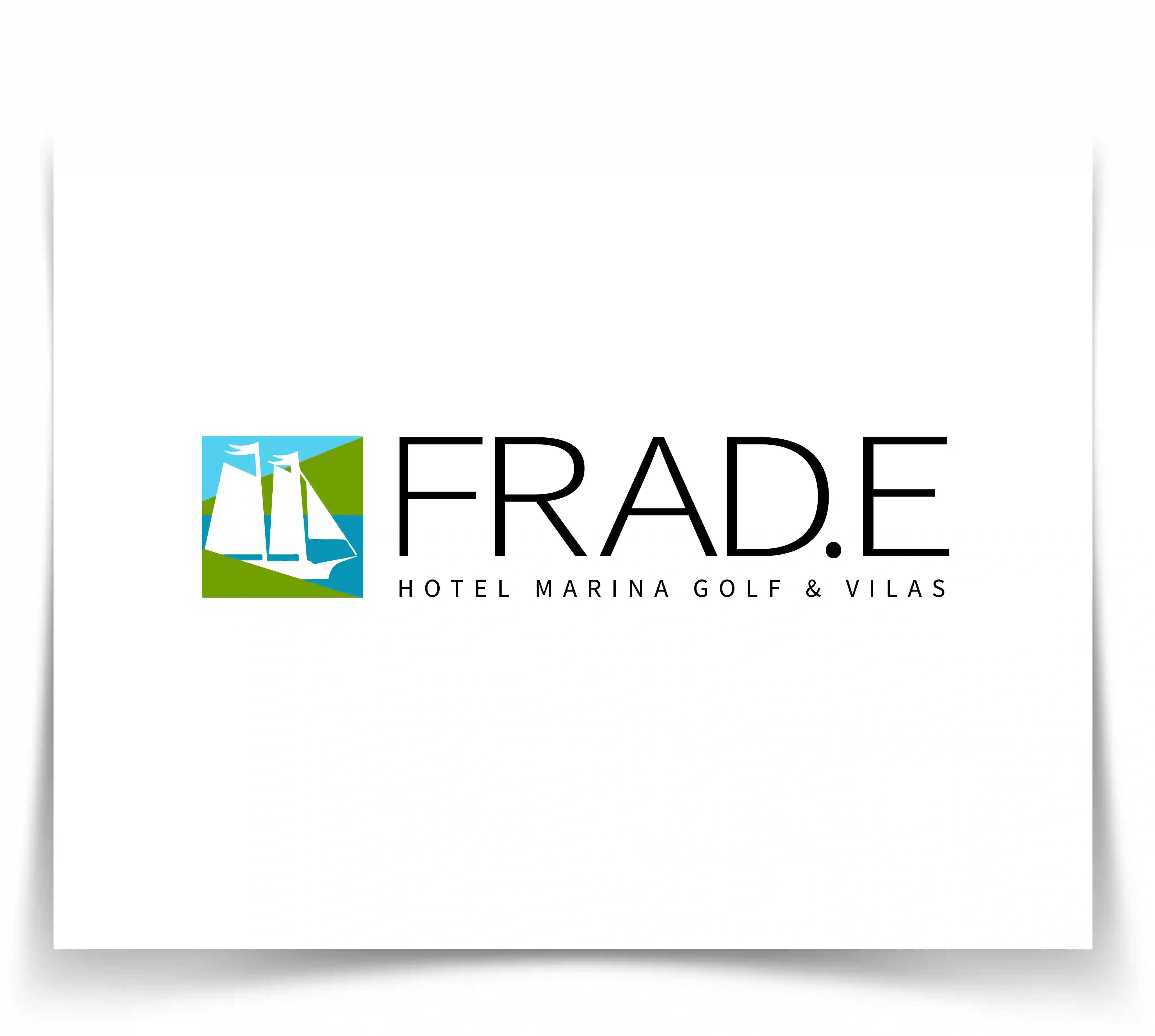 Financeiro