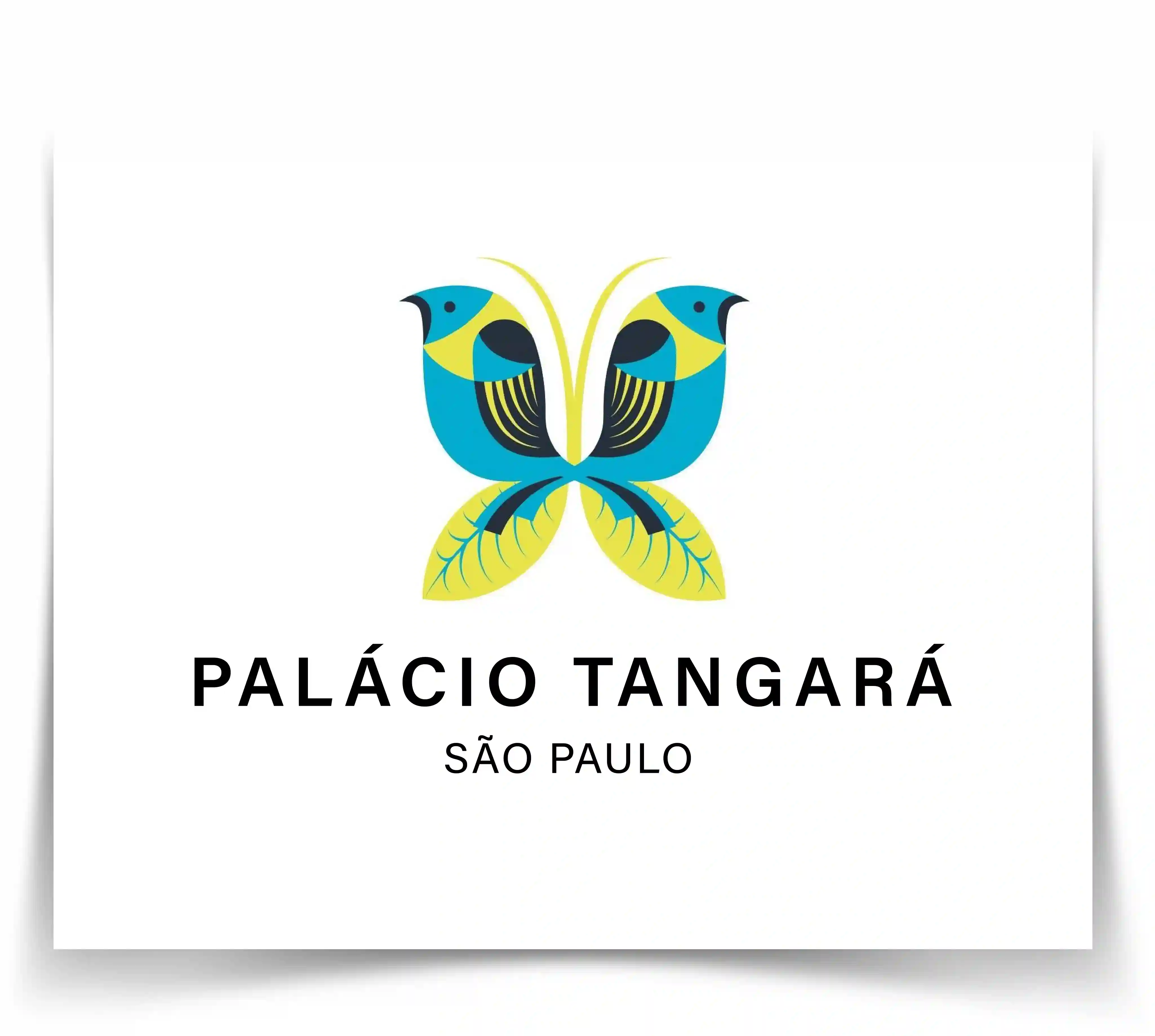 Financeiro