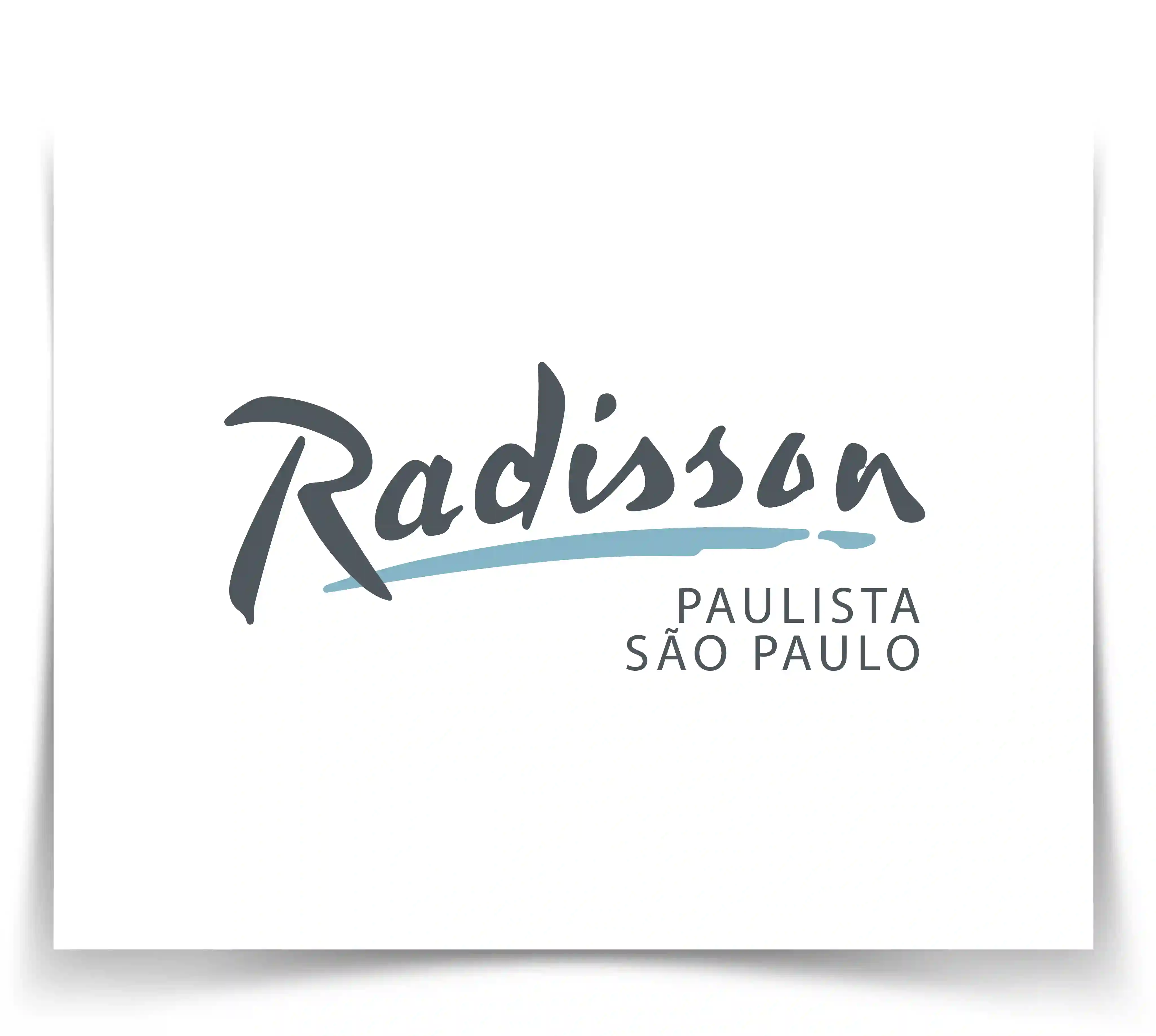 Financeiro