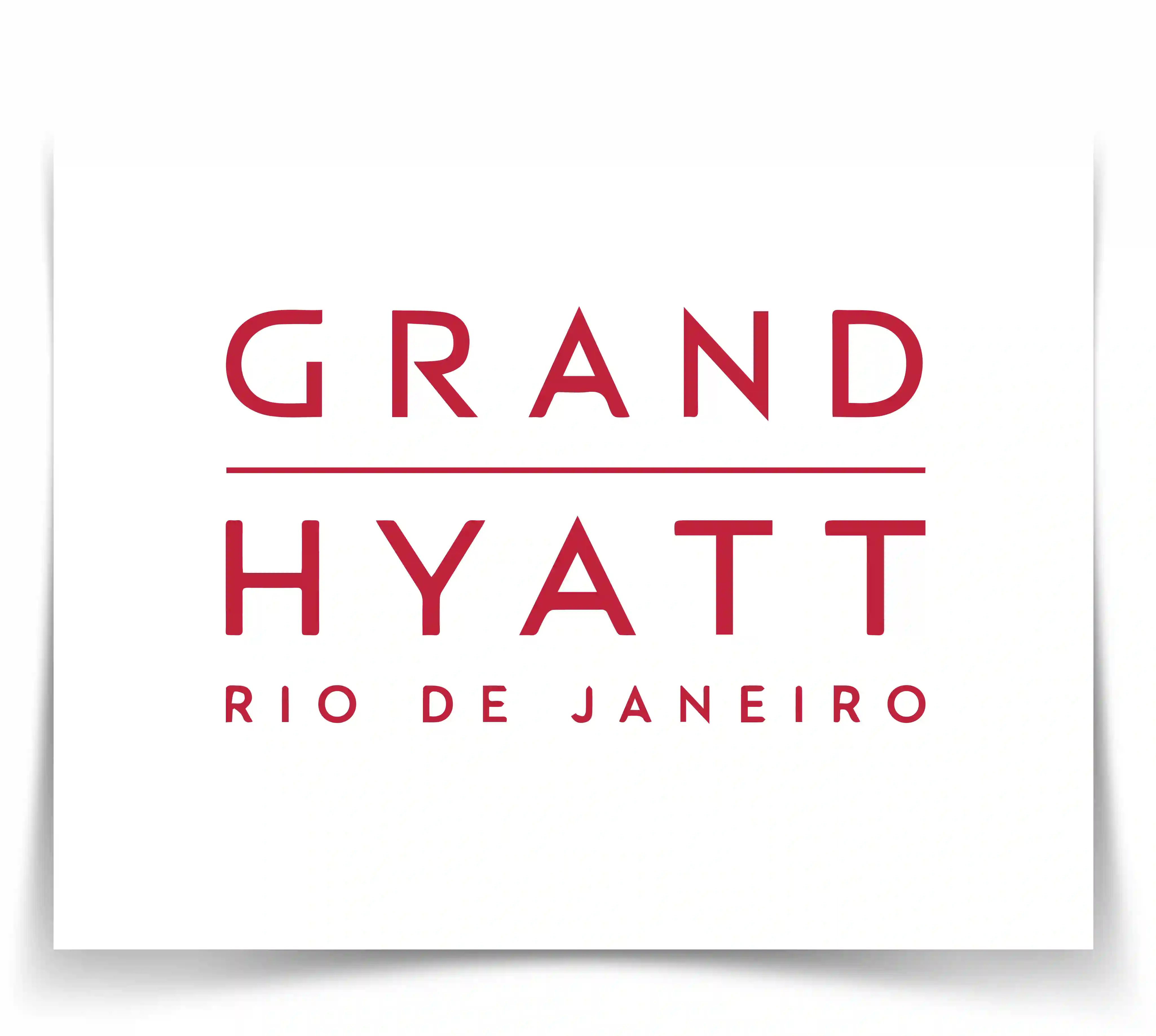 Hotel Turismo