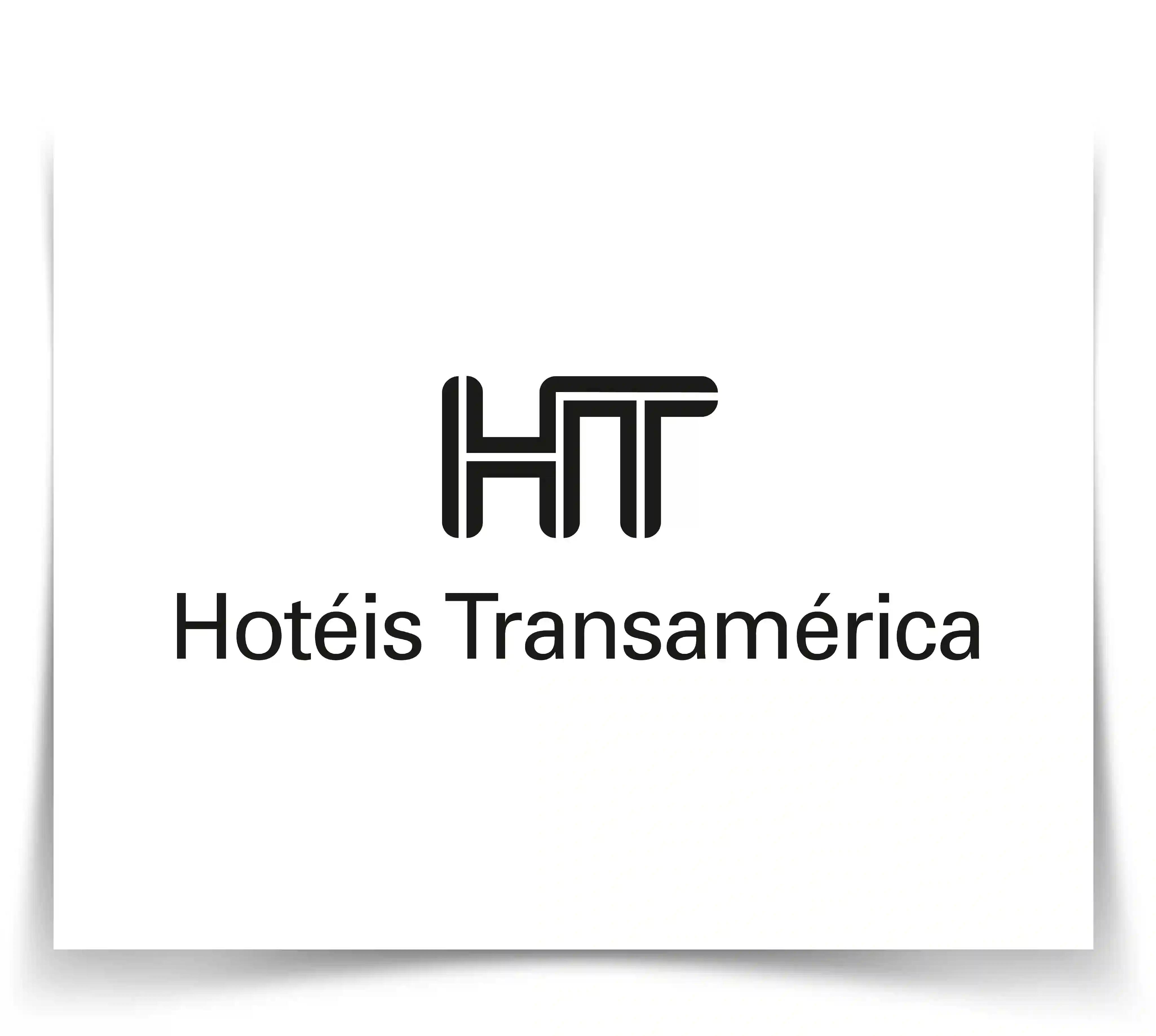 Hotel Turismo