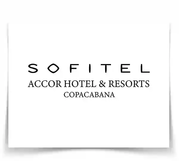 Hotel Turismo