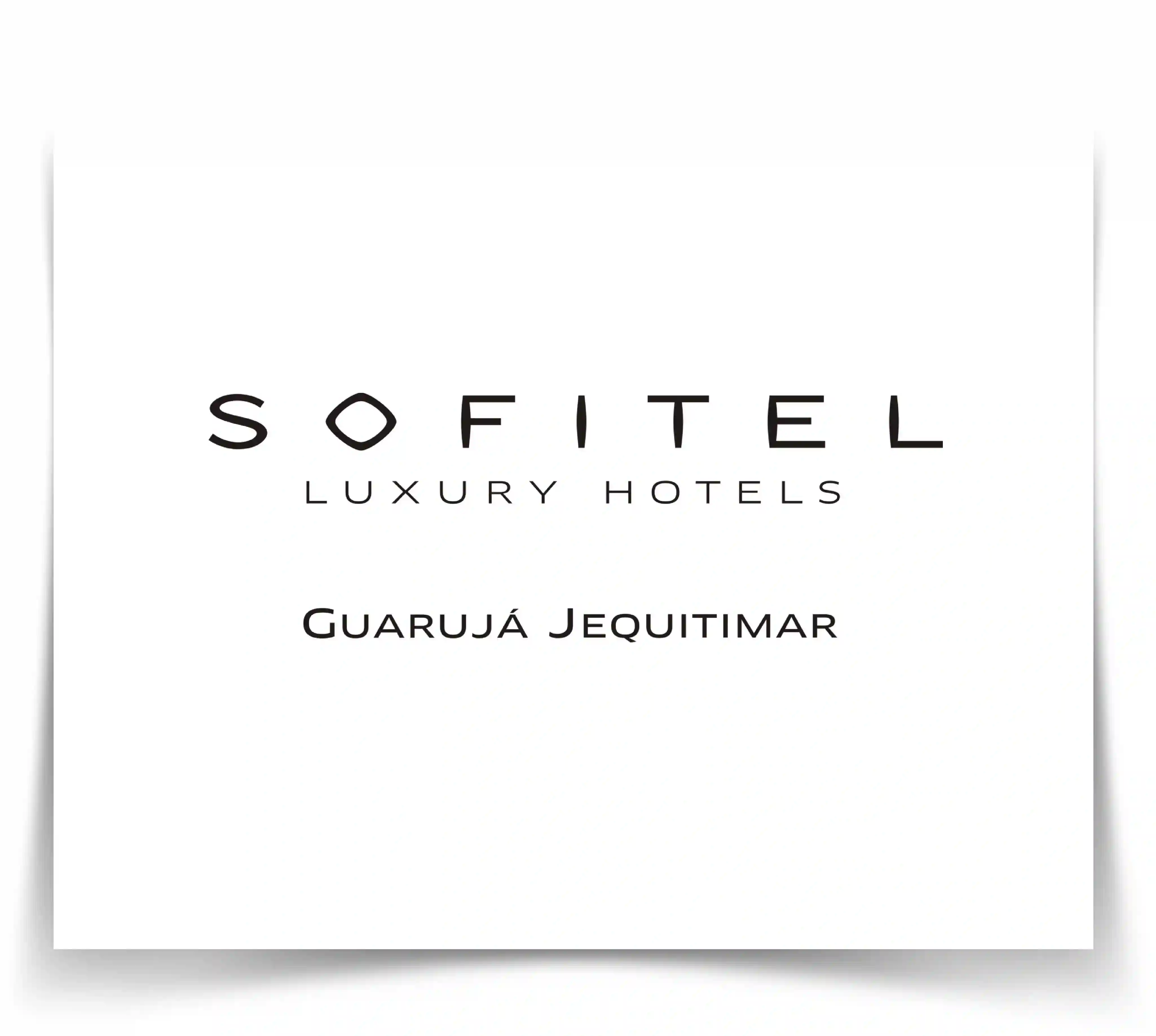 Hotel Turismo