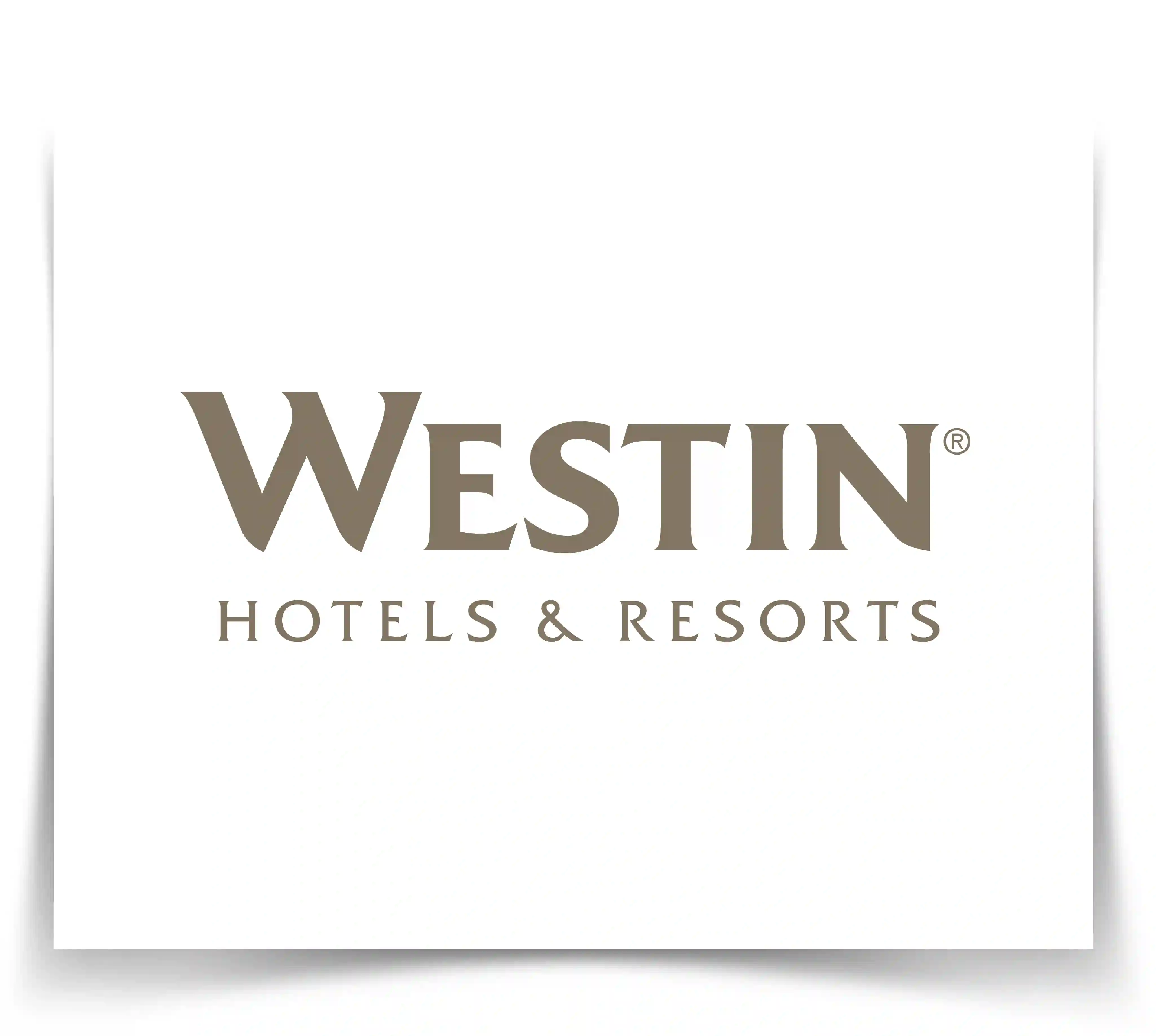 Hotel Turismo