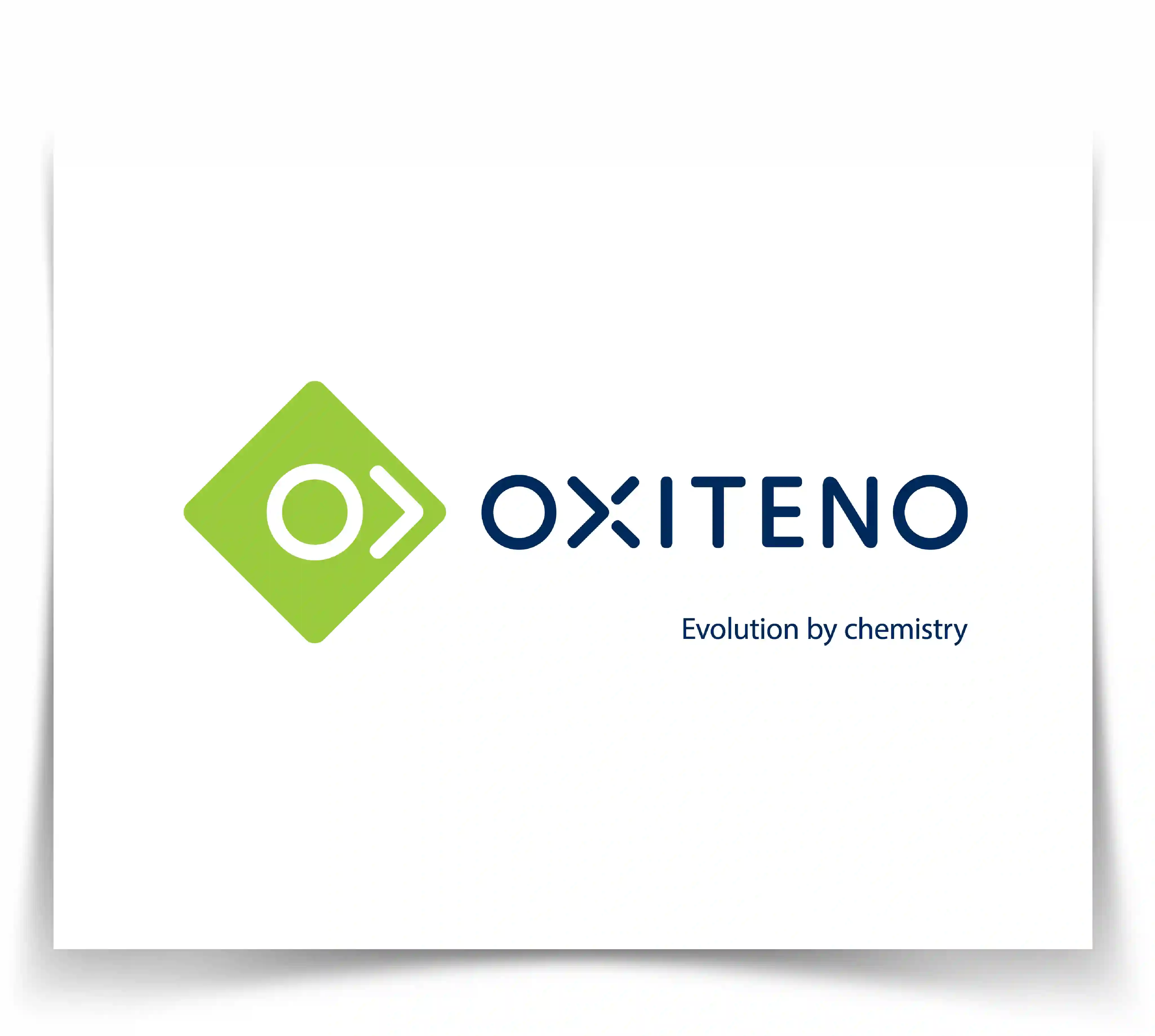 Quimica