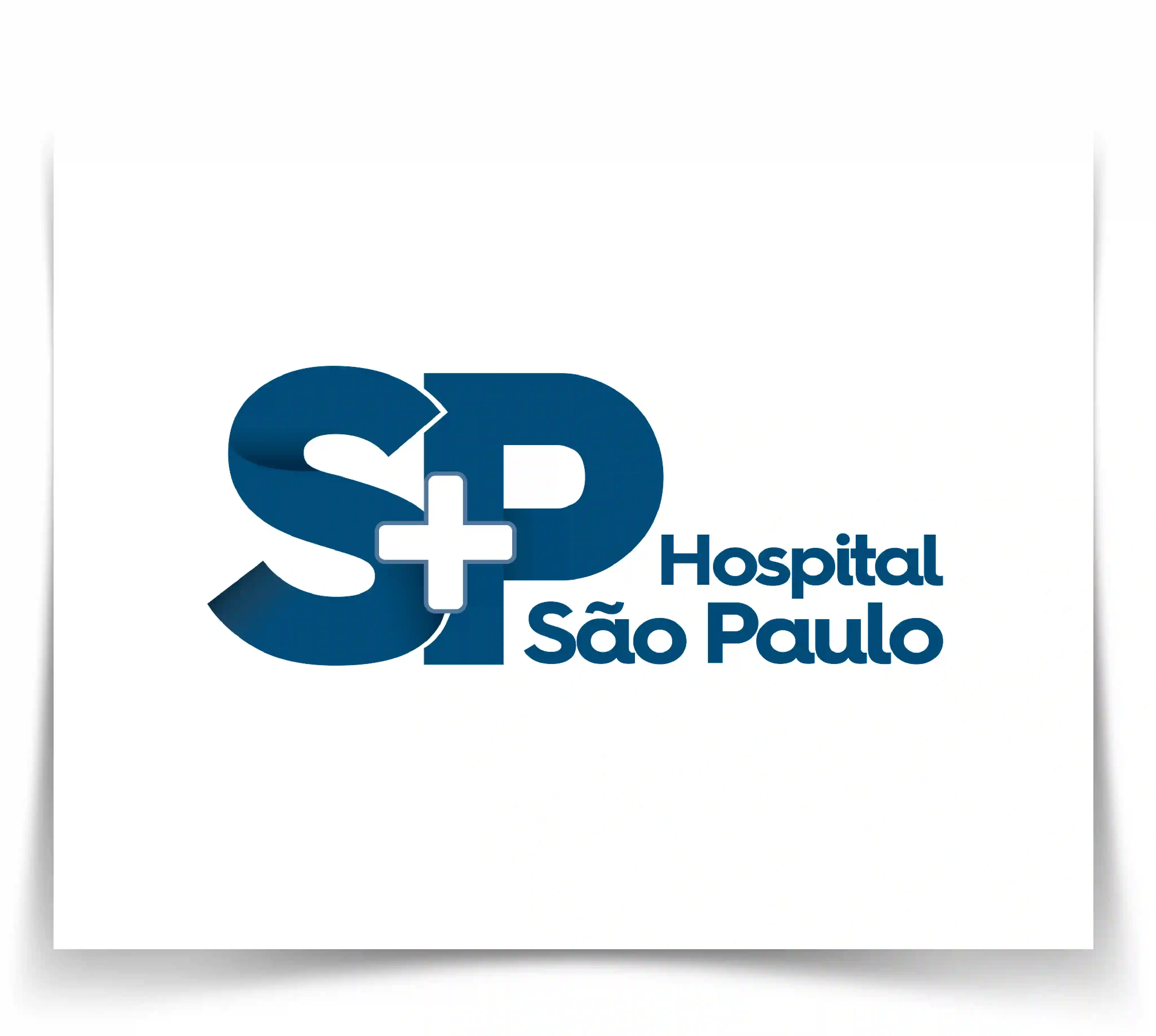 Saude